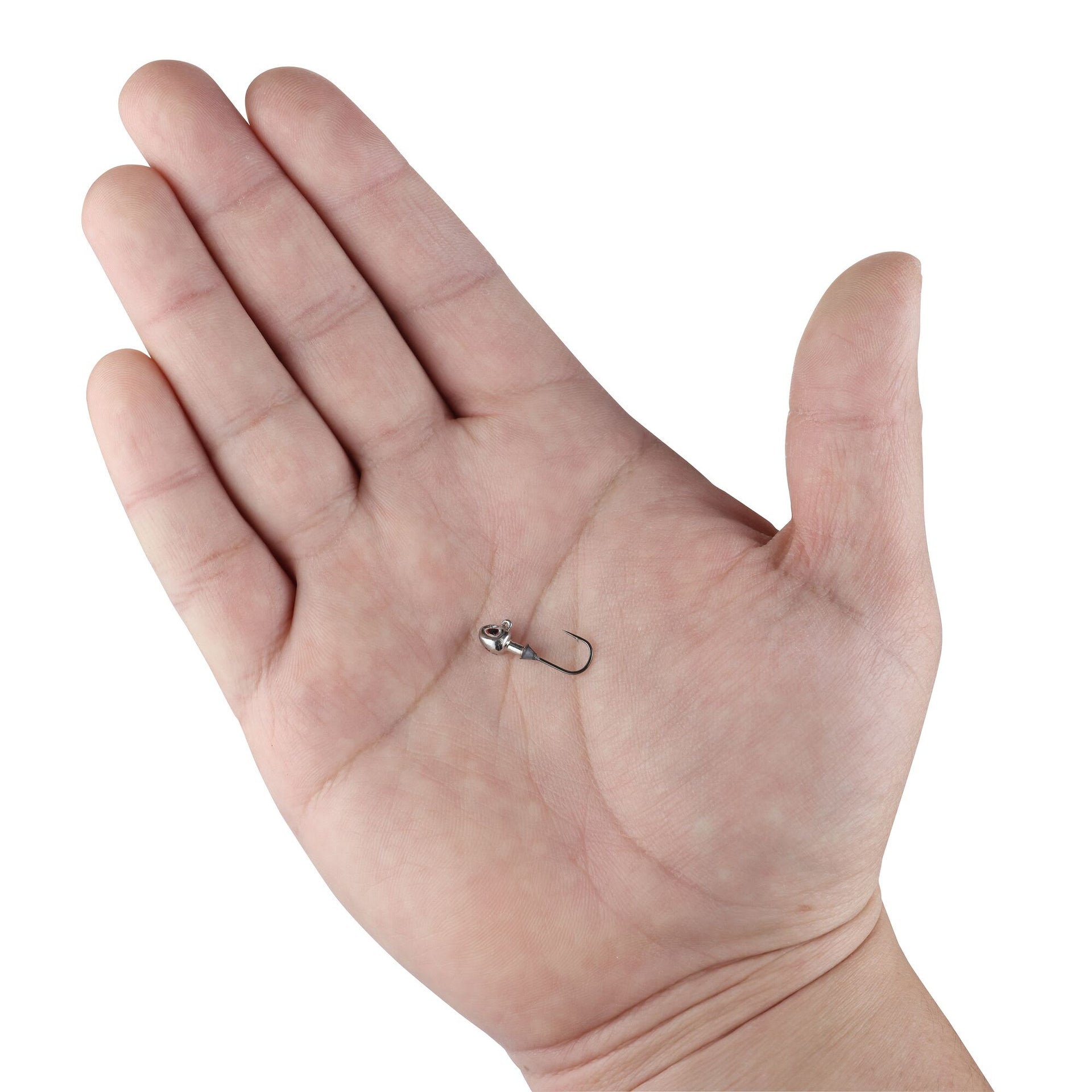 Berkley Fusion19™ Hybrid Jighead