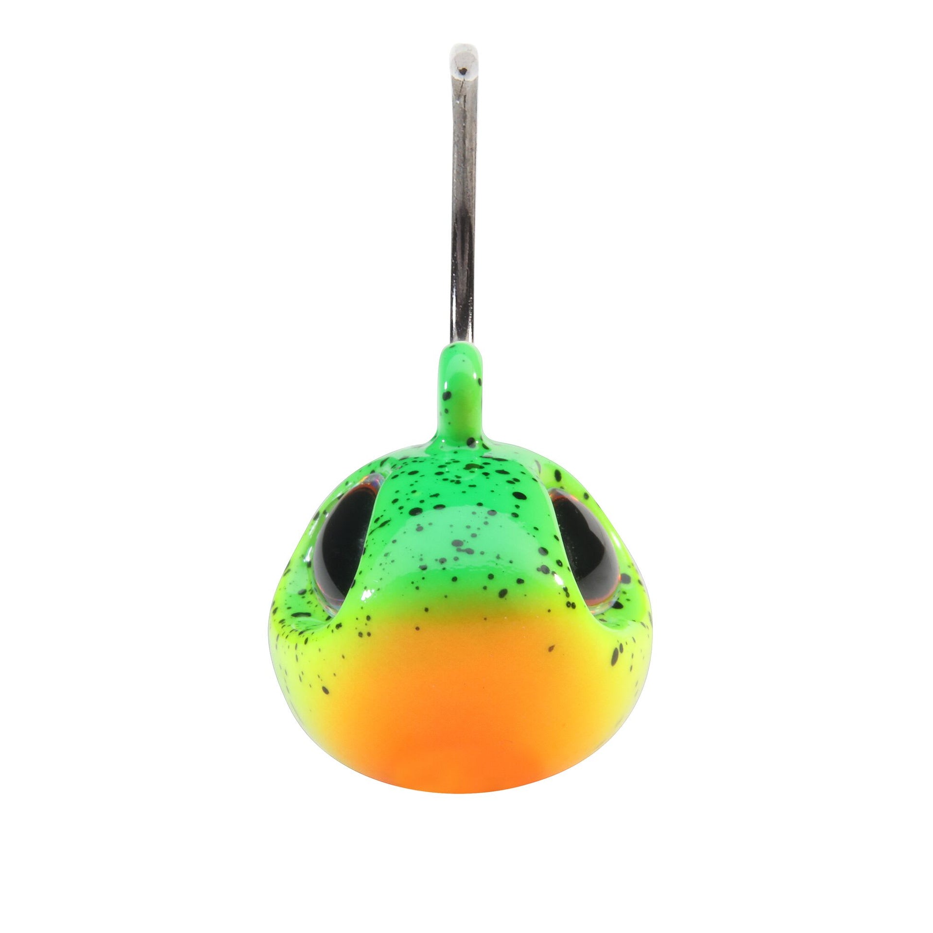Berkley Fusion19™ Hybrid Jighead