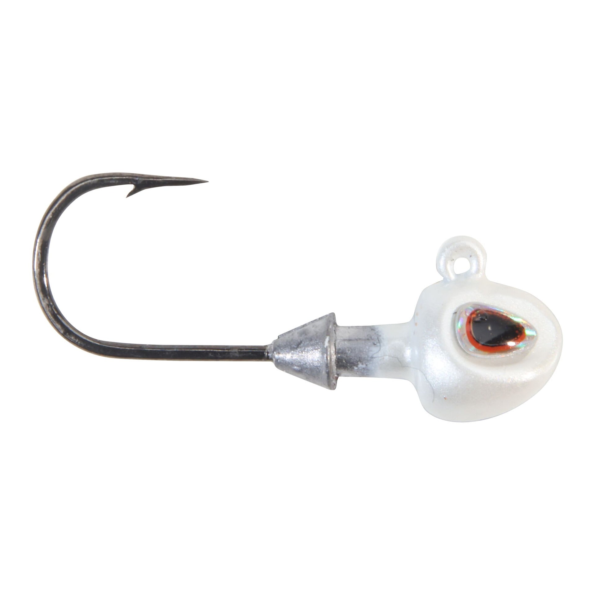Berkley Fusion19™ Hybrid Jighead