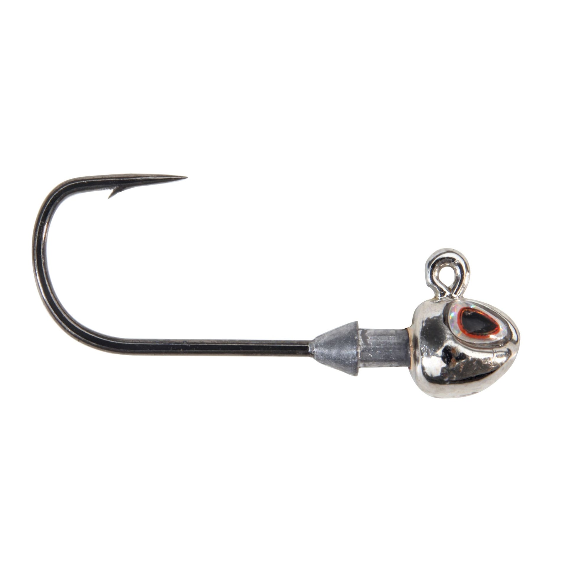 Berkley Fusion19™ Hybrid Jighead