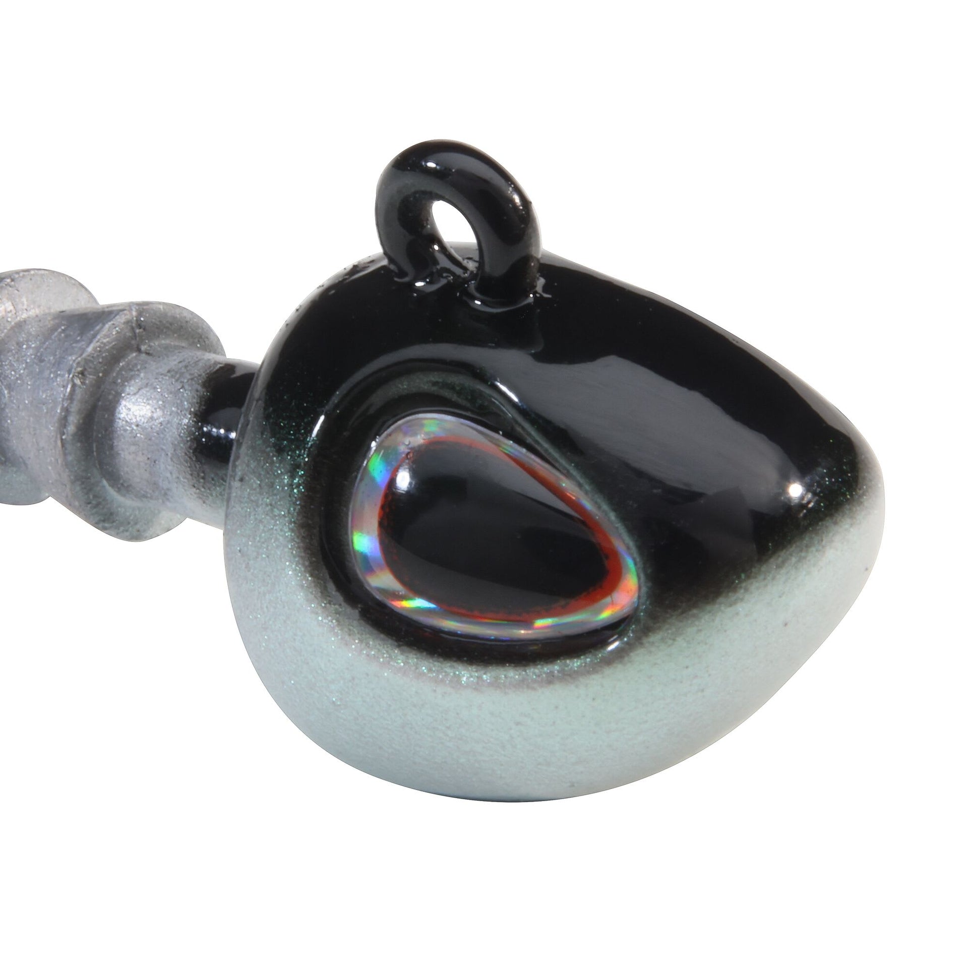 Berkley Fusion19™ Hybrid Jighead