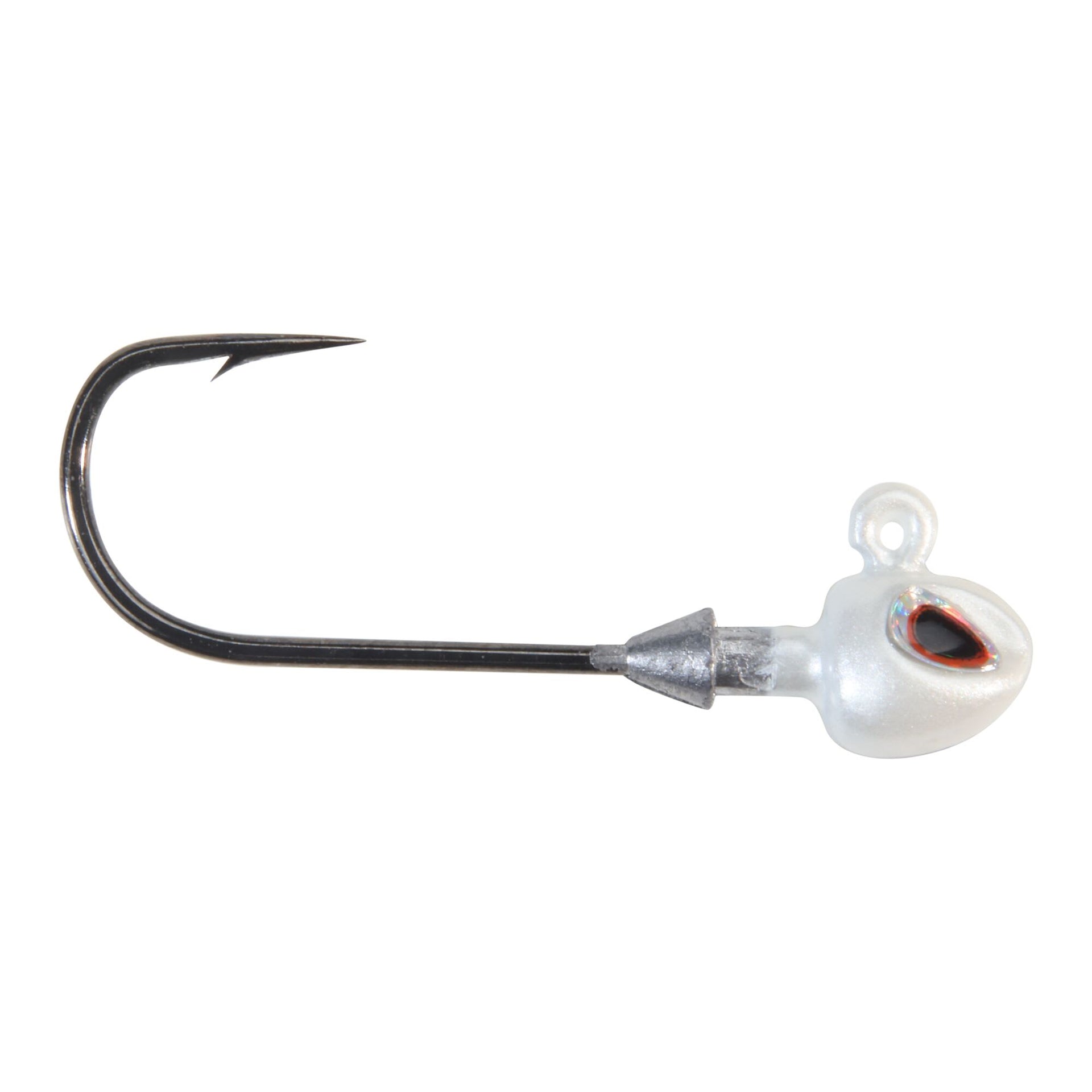 Berkley Fusion19™ Hybrid Jighead
