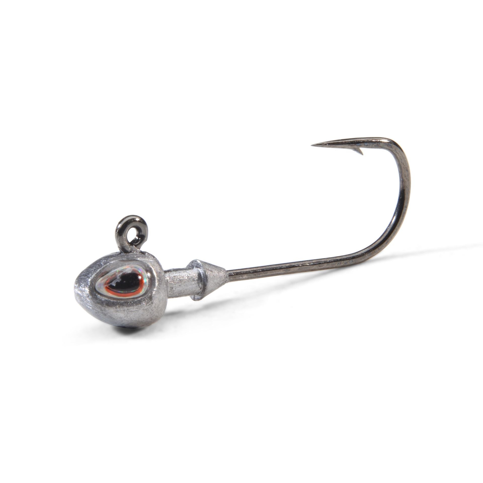 Fusion19™ Hybrid Jighead