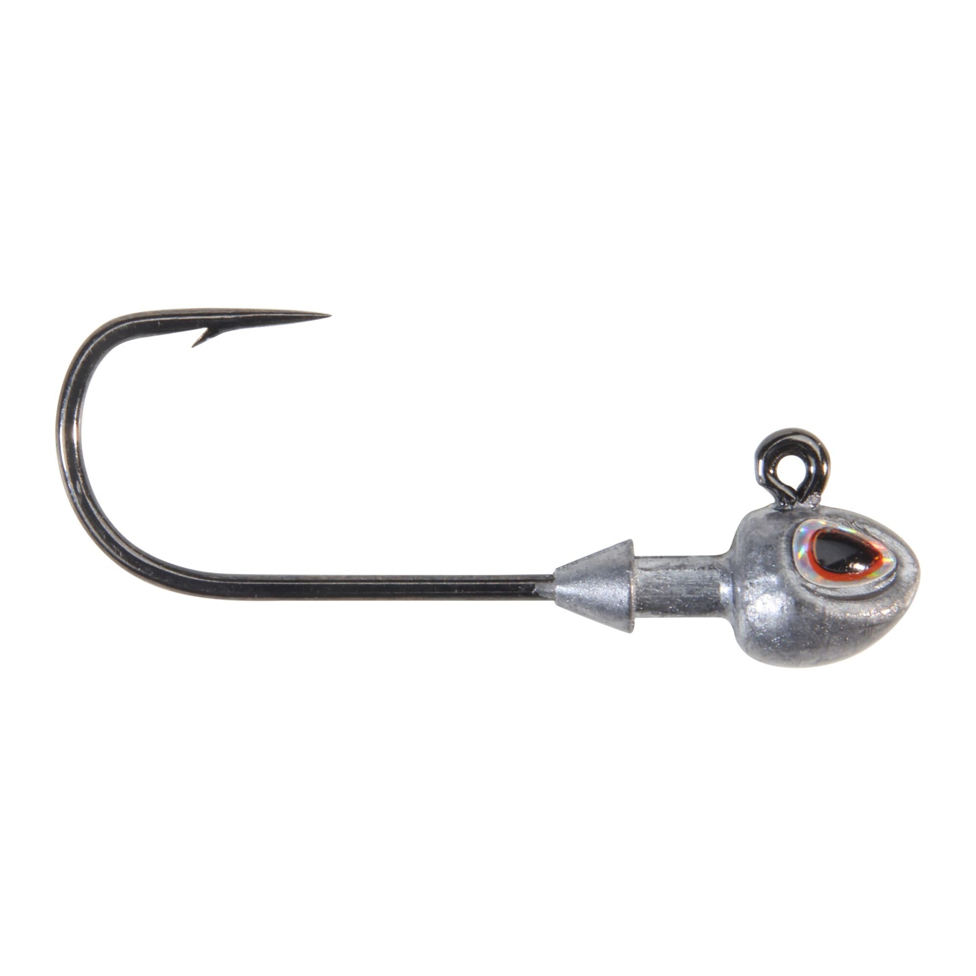 Berkley Fusion19™ Hybrid Jighead