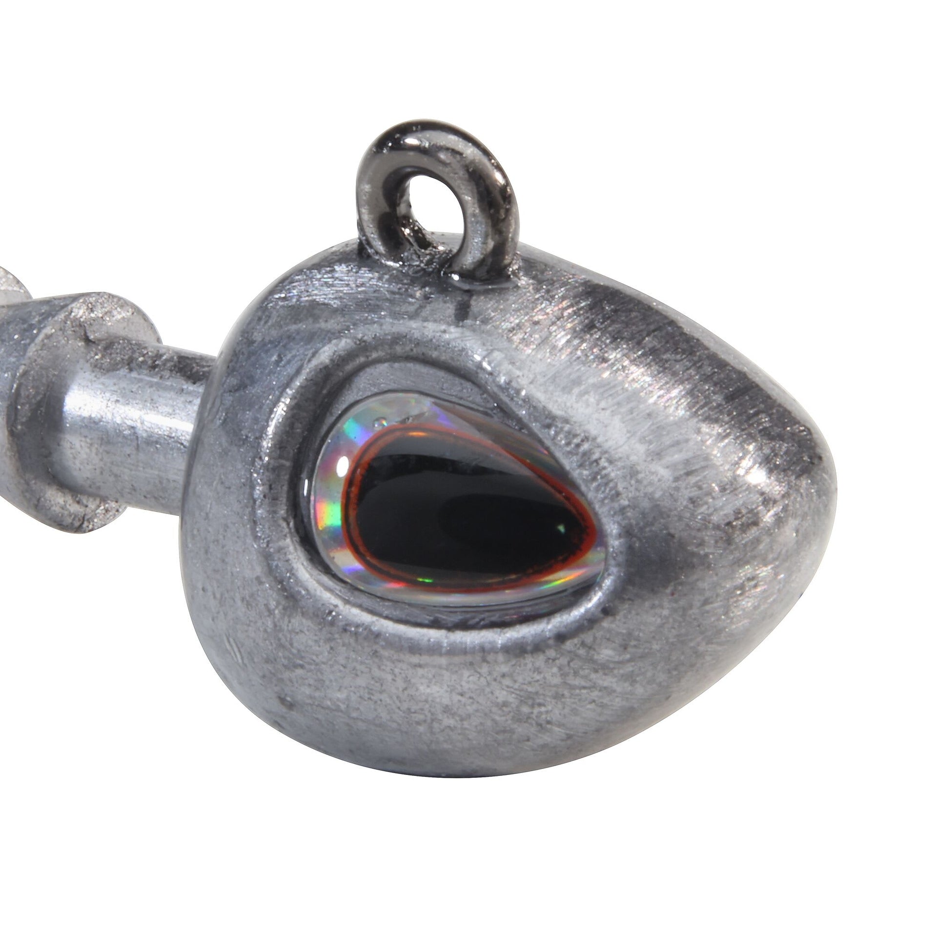 Berkley Fusion19™ Hybrid Jighead