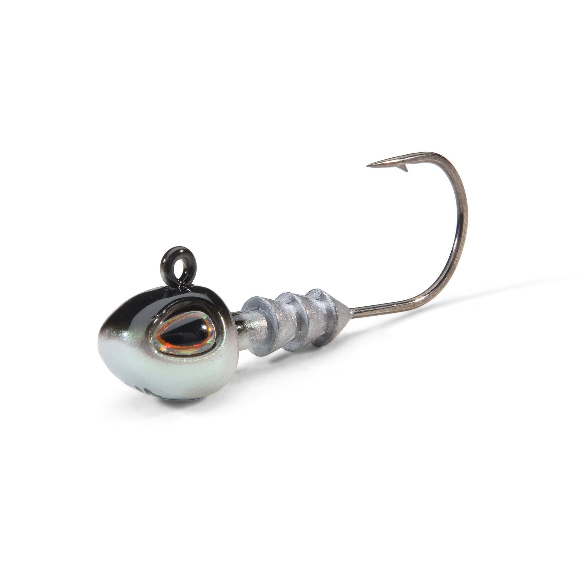 Fusion19™ Hybrid Jighead