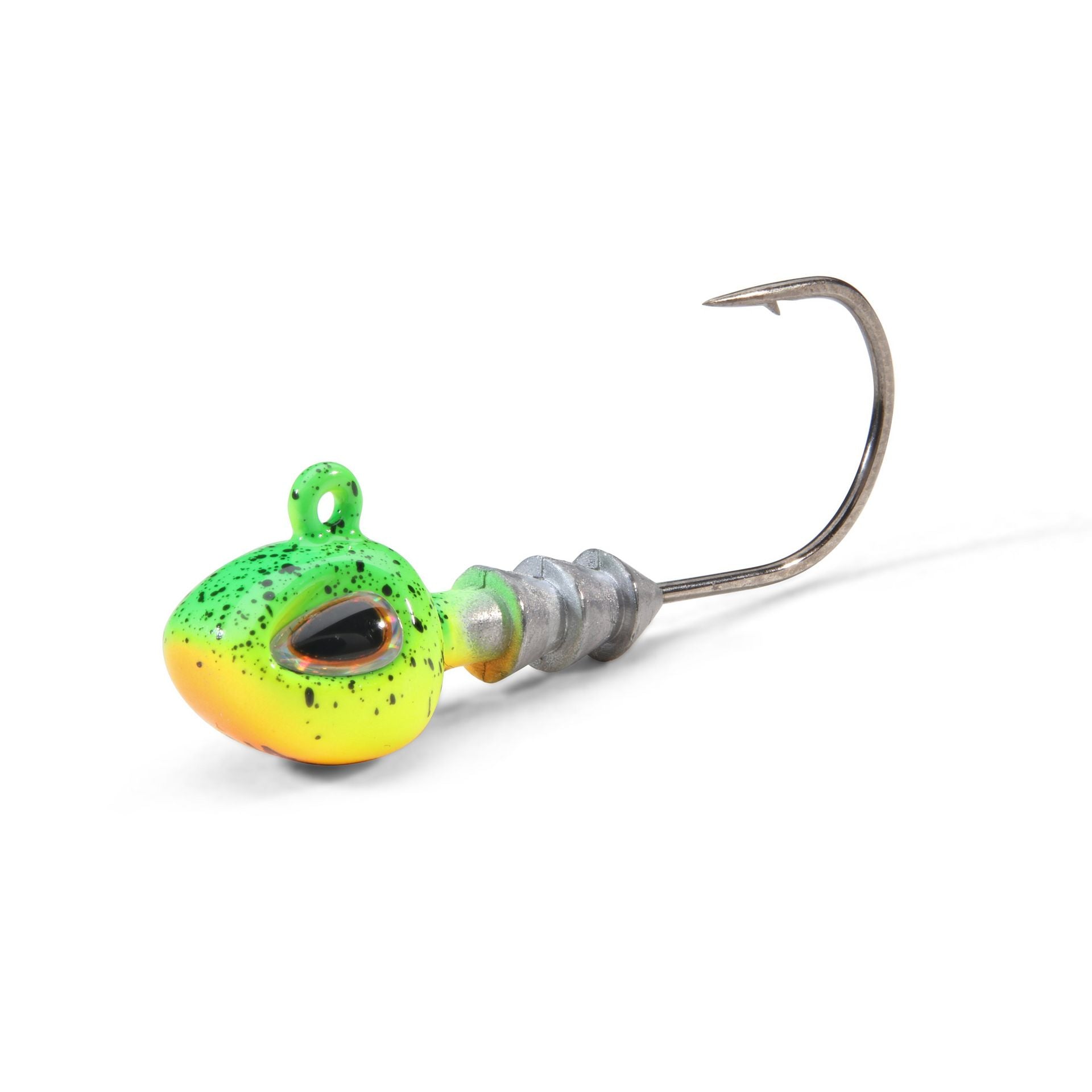 Fusion19™ Hybrid Jighead