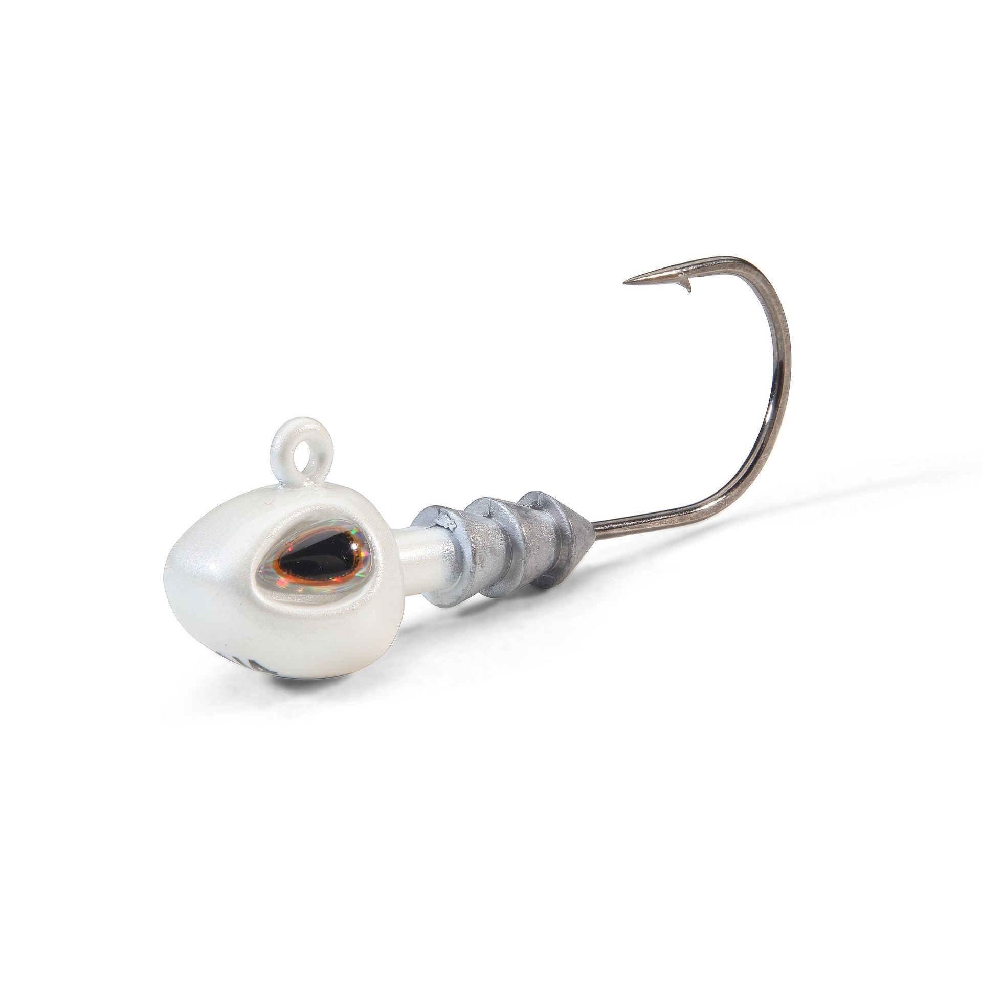 Fusion19™ Hybrid Jighead
