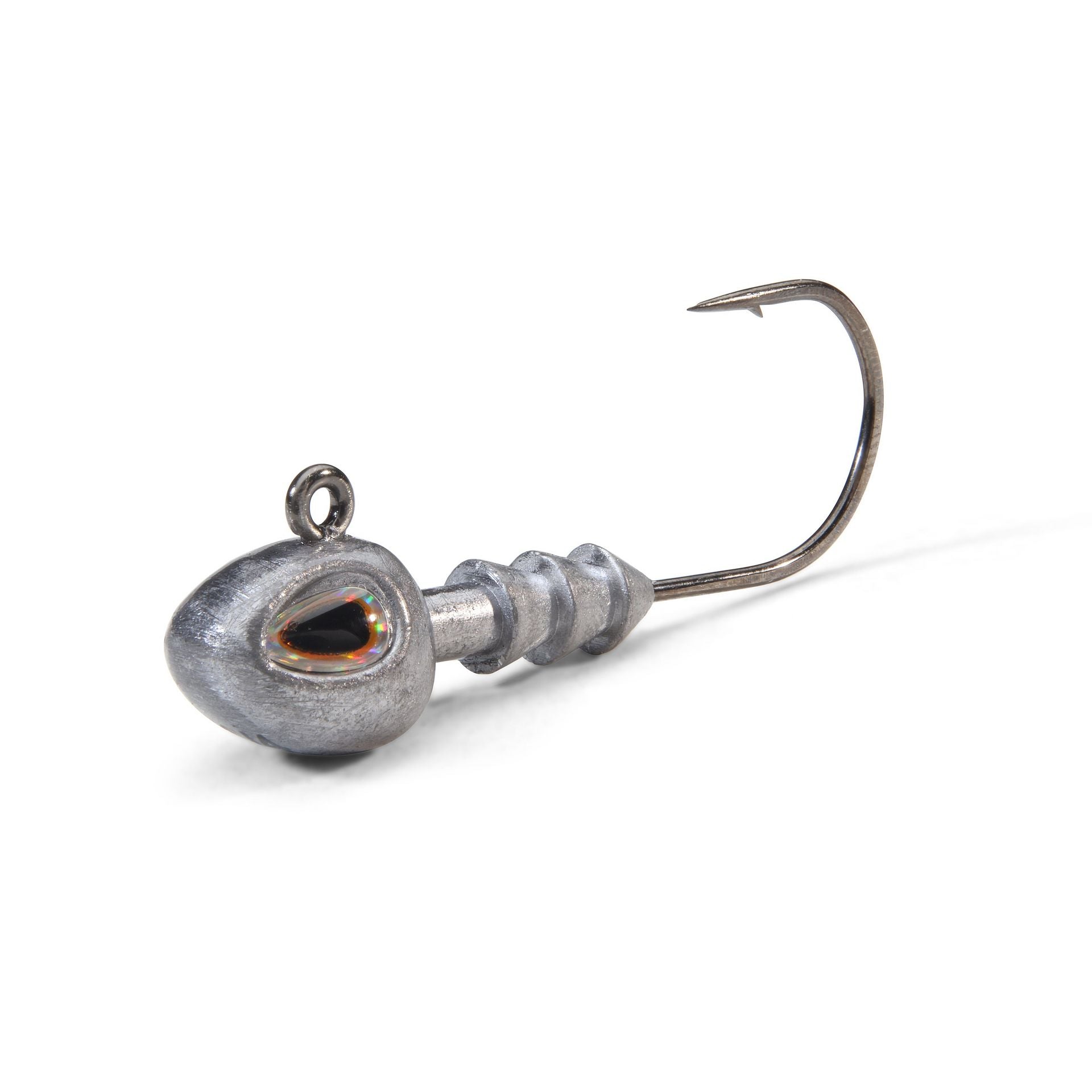 Fusion19™ Hybrid Jighead