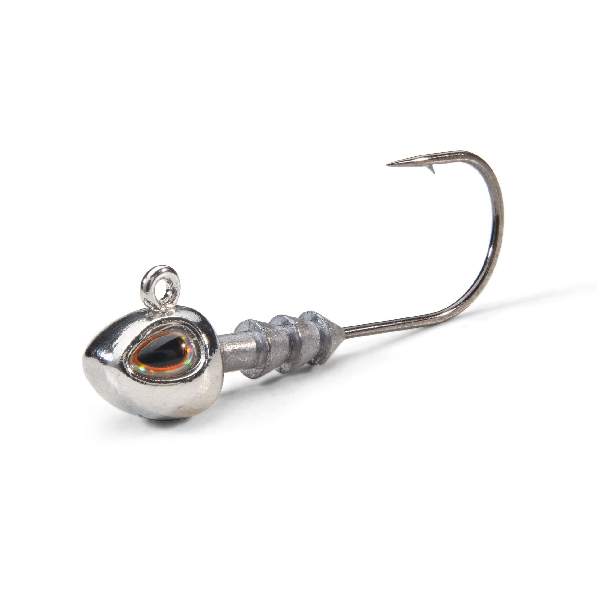 Fusion19™ Hybrid Jighead