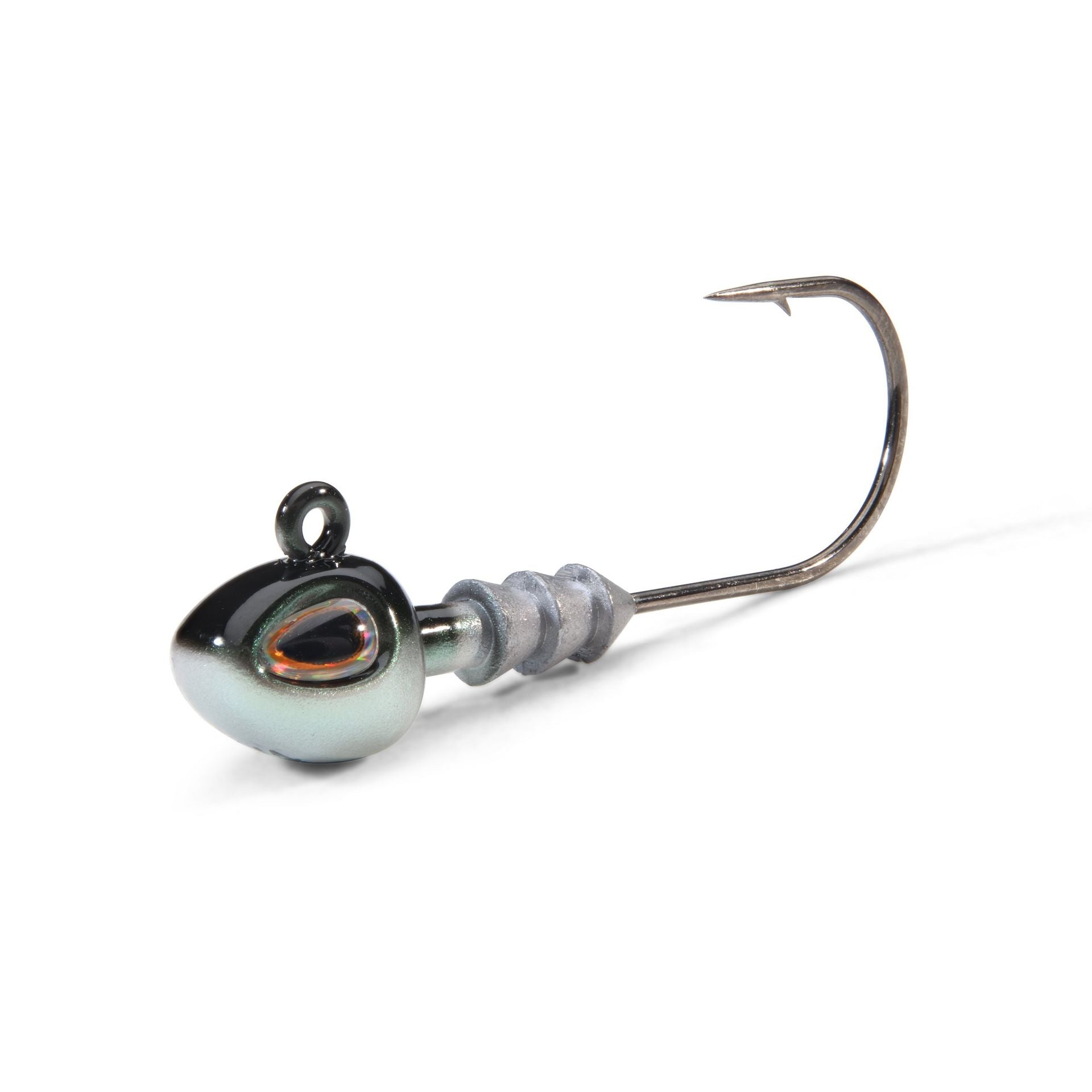 Fusion19™ Hybrid Jighead