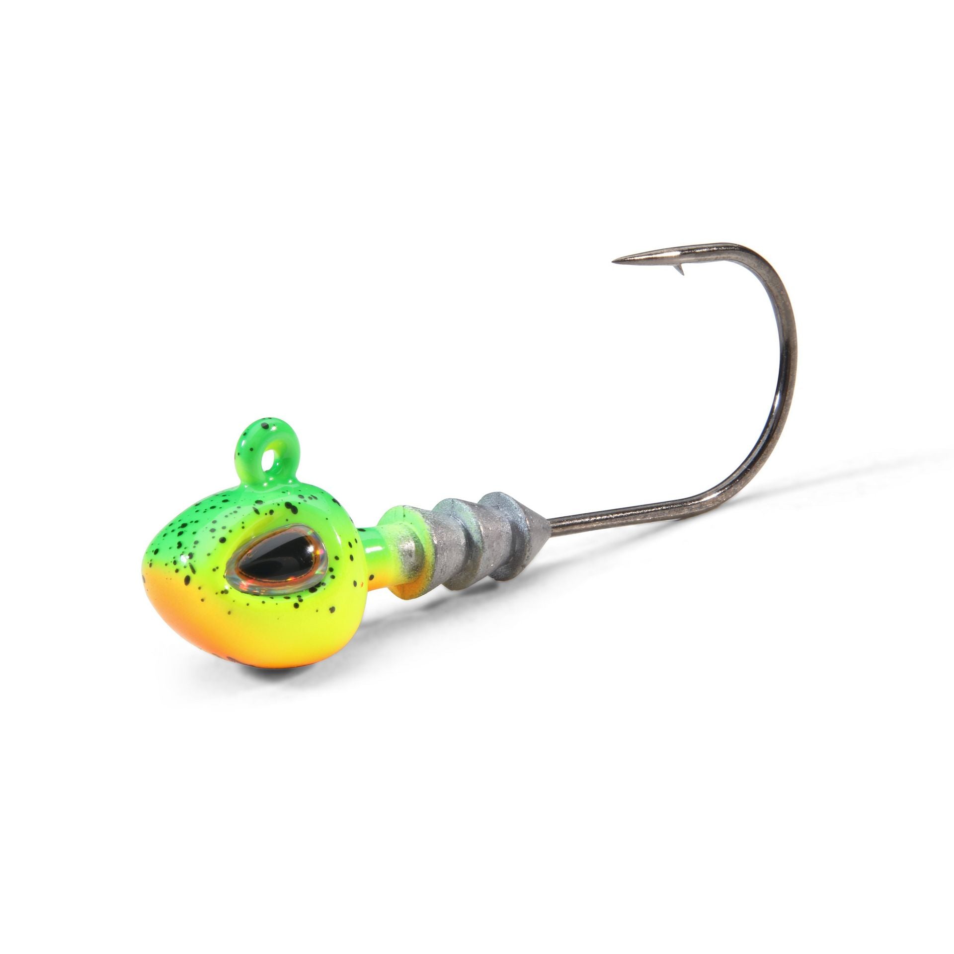 Fusion19™ Hybrid Jighead