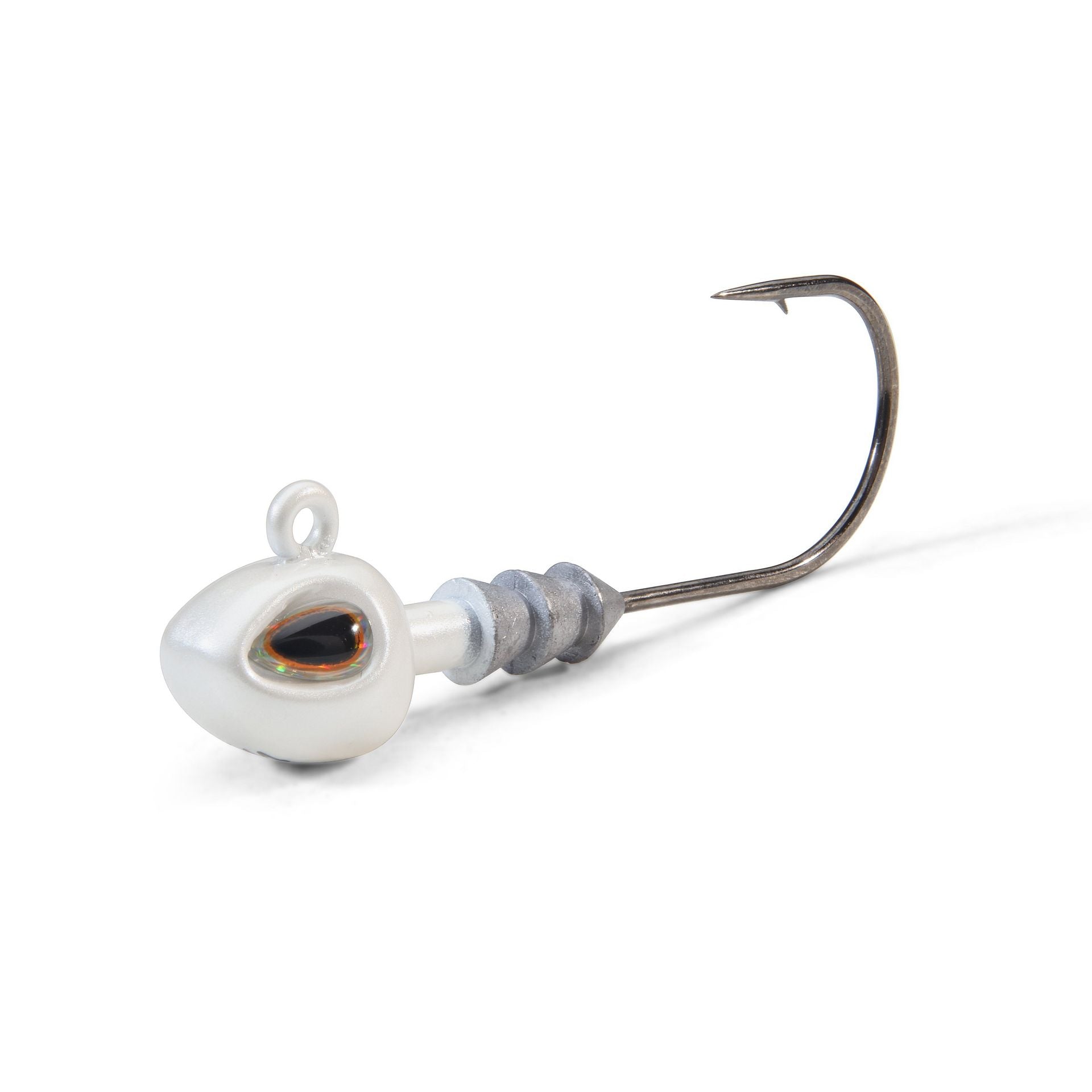Fusion19™ Hybrid Jighead