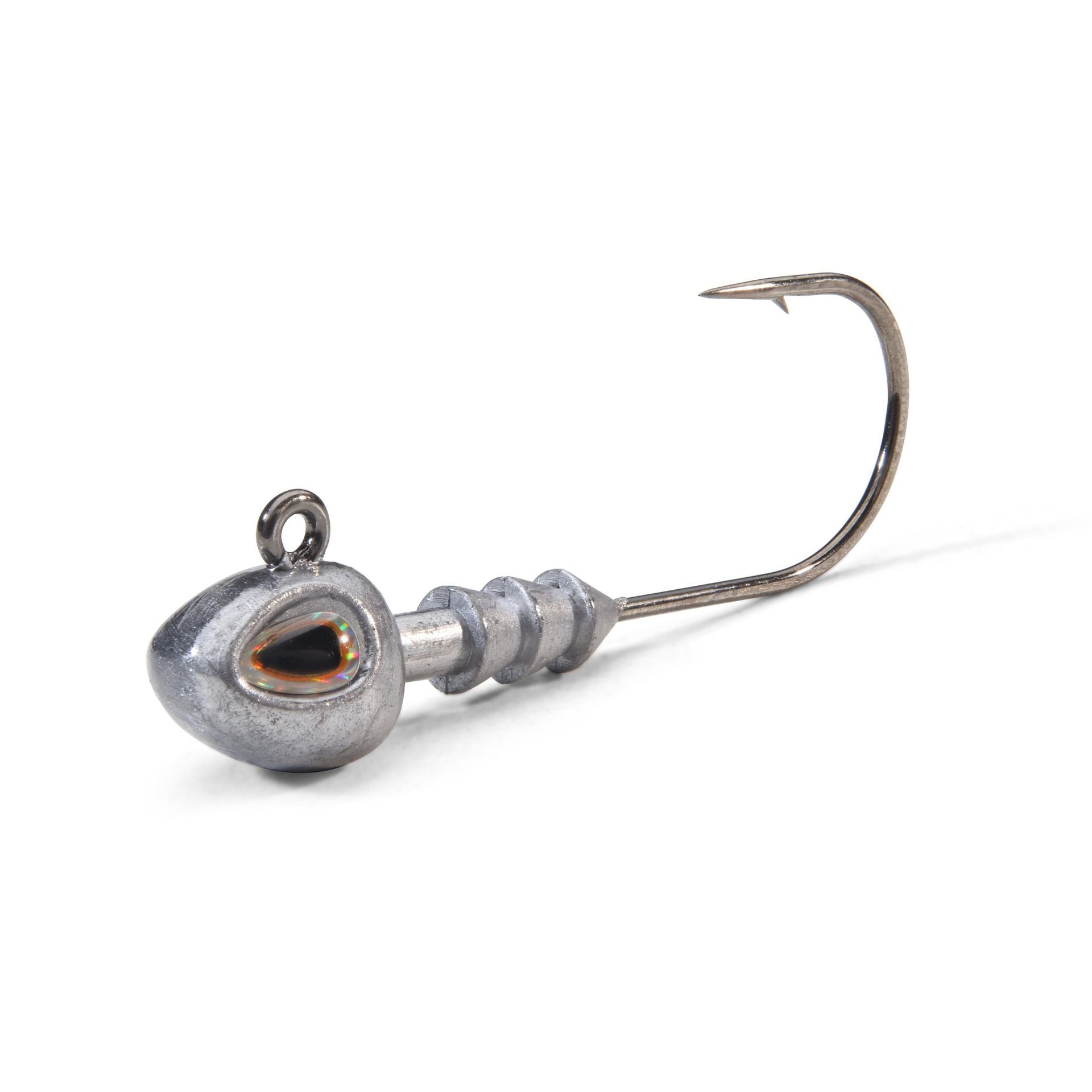 Fusion19™ Hybrid Jighead