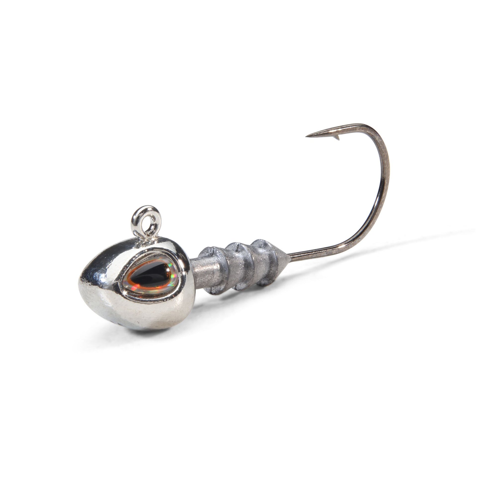 Berkley Fusion19™ Hybrid Jighead