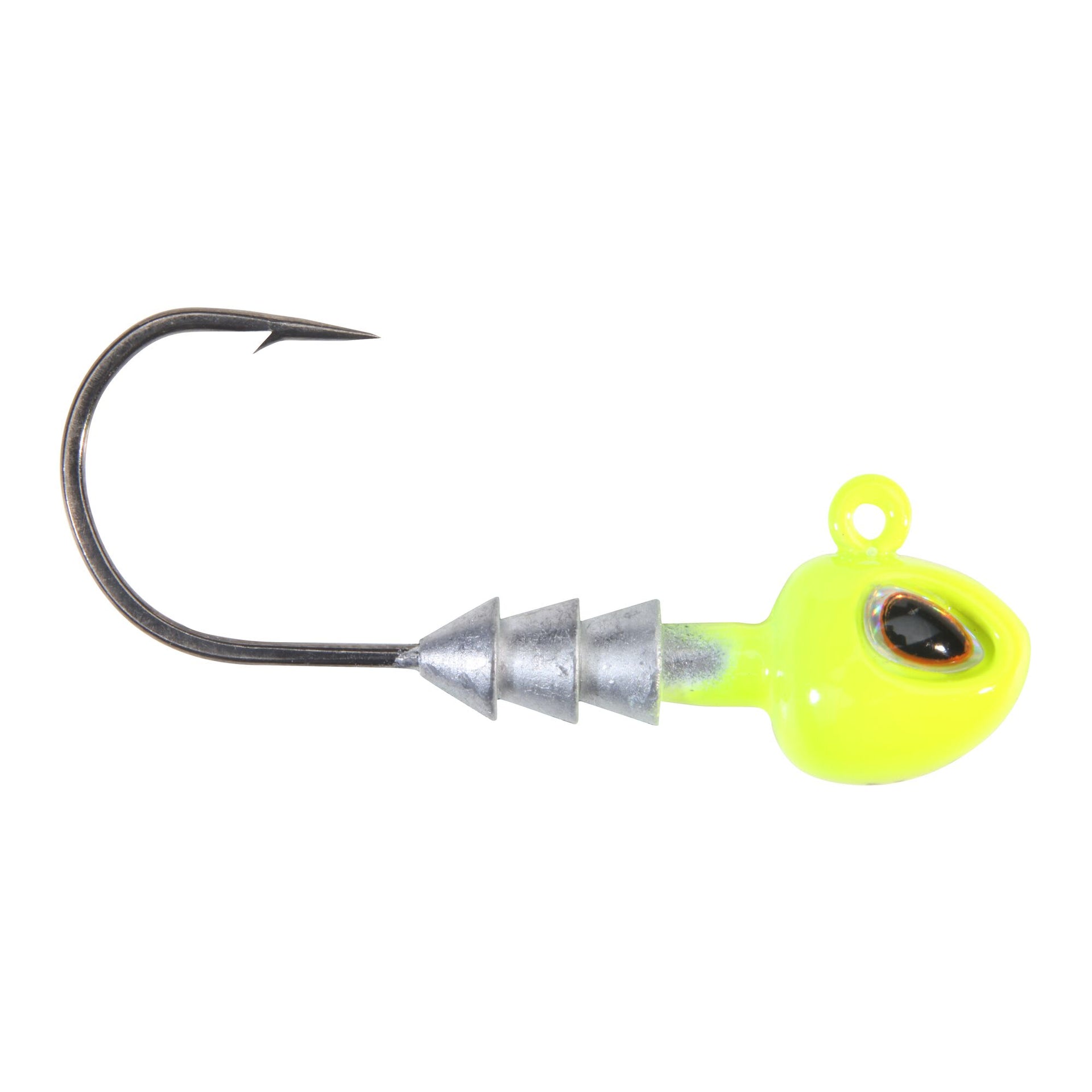 Berkley Fusion19™ Hybrid Jighead