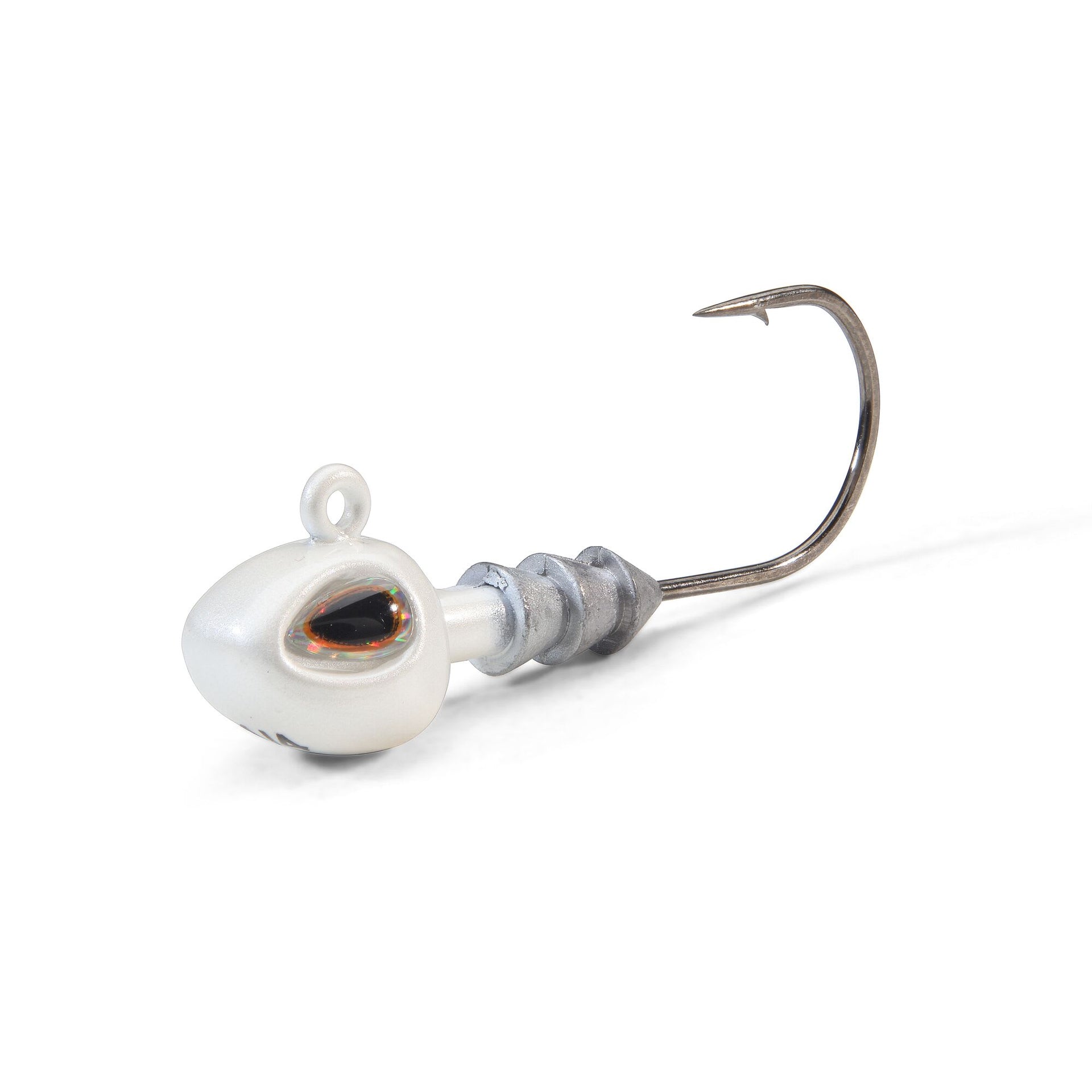 Berkley Fusion19™ Hybrid Jighead