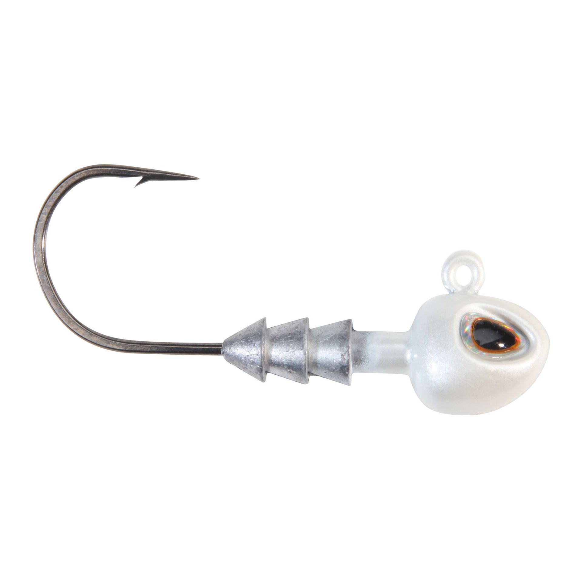 Berkley Fusion19™ Hybrid Jighead