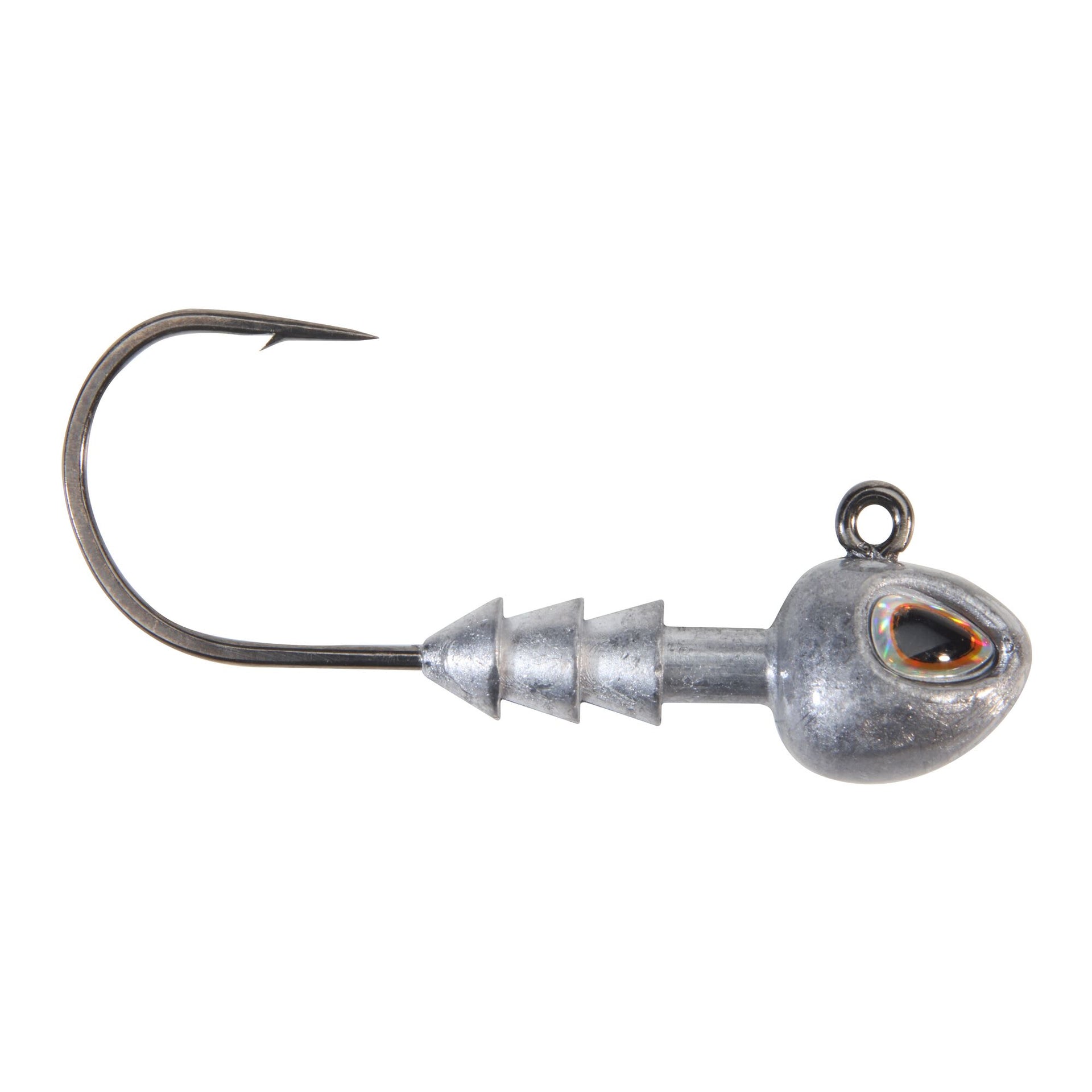 Berkley Fusion19™ Hybrid Jighead
