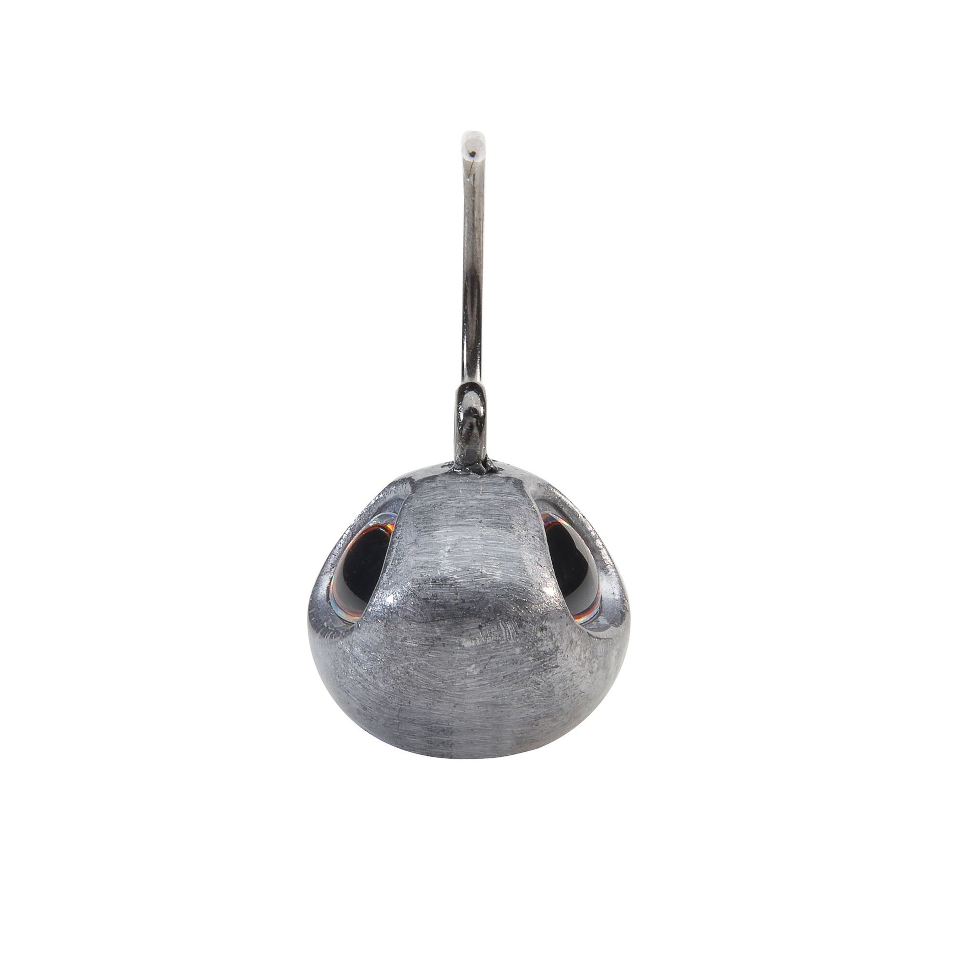 Berkley Fusion19™ Hybrid Jighead