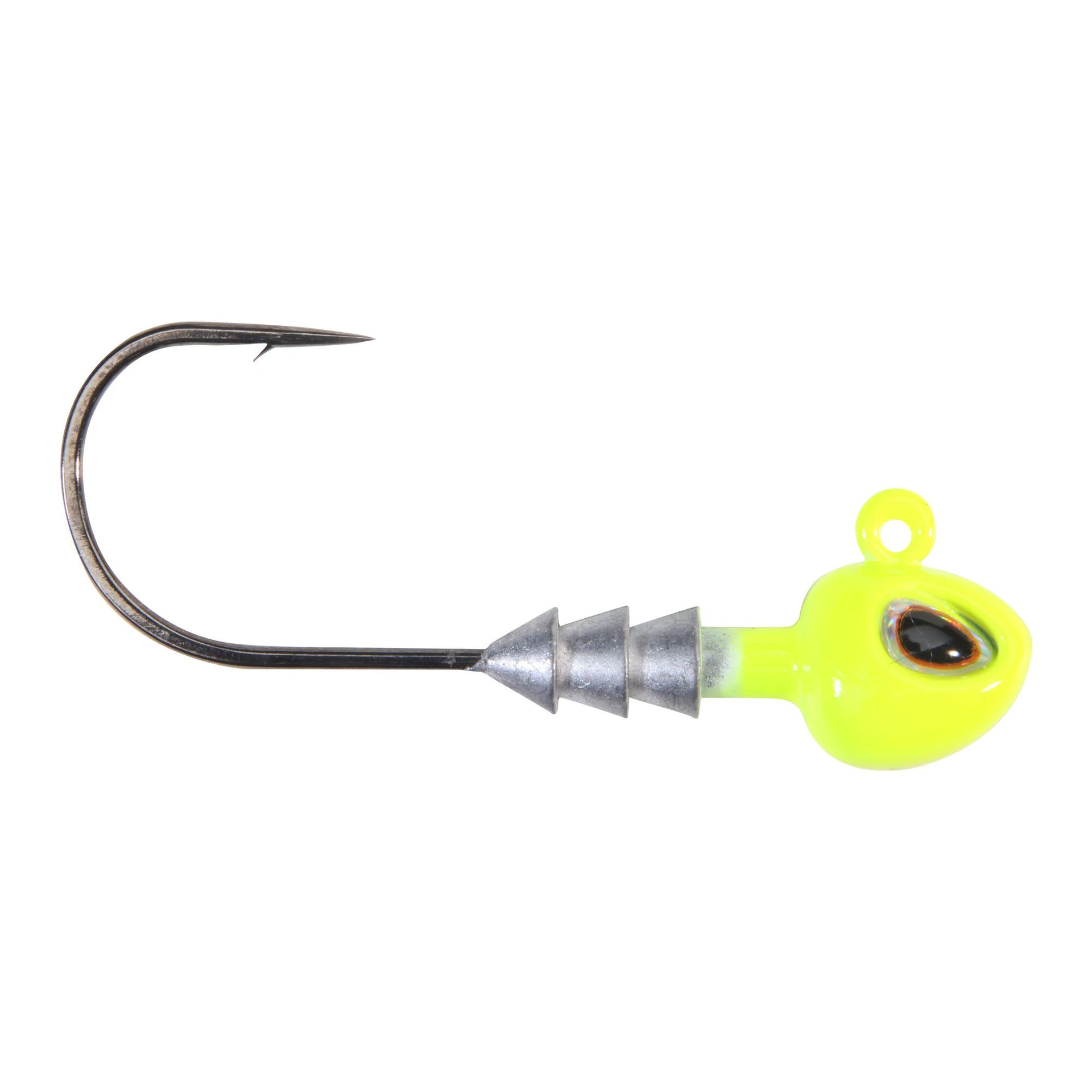 Berkley Fusion19™ Hybrid Jighead