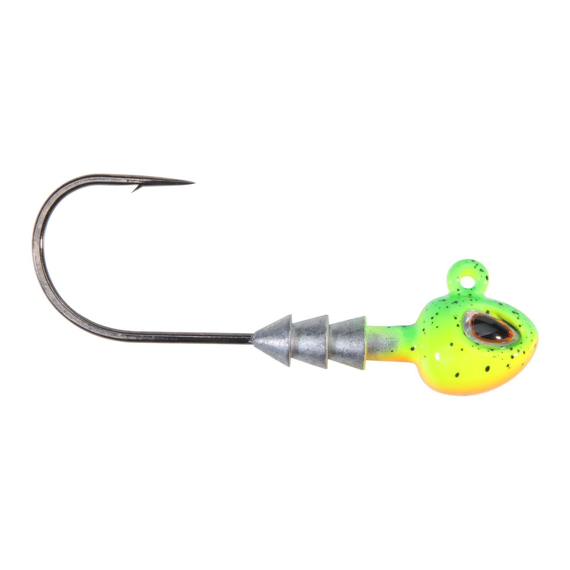 Berkley Fusion19™ Hybrid Jighead