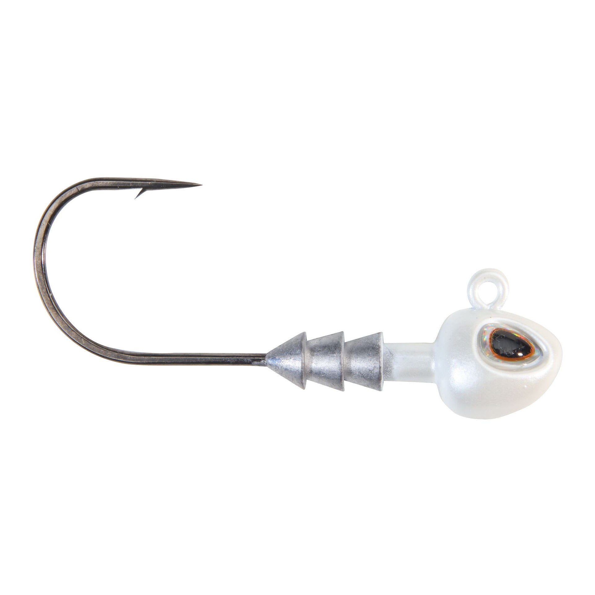 Berkley Fusion19™ Hybrid Jighead
