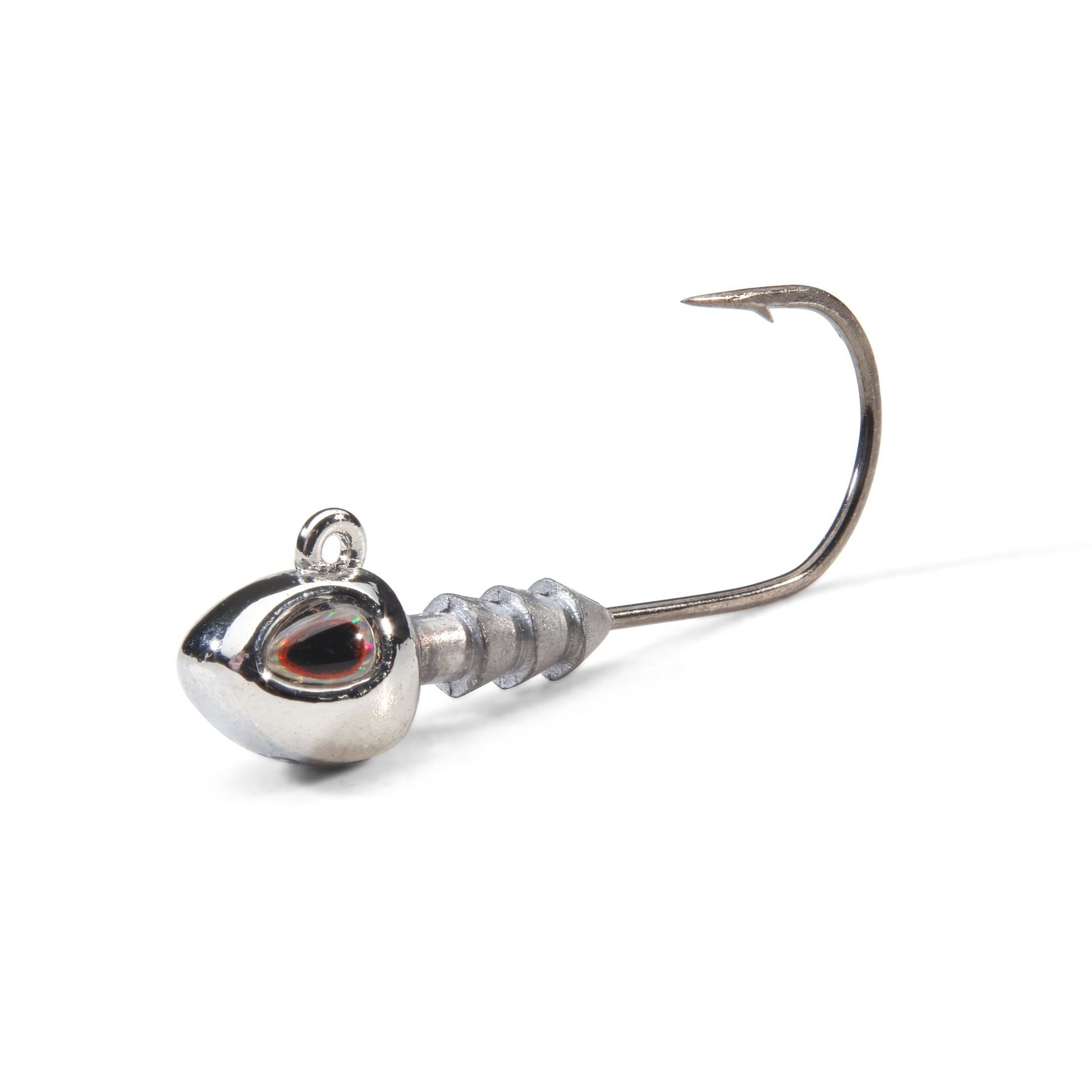 Fusion19™ Hybrid Jighead