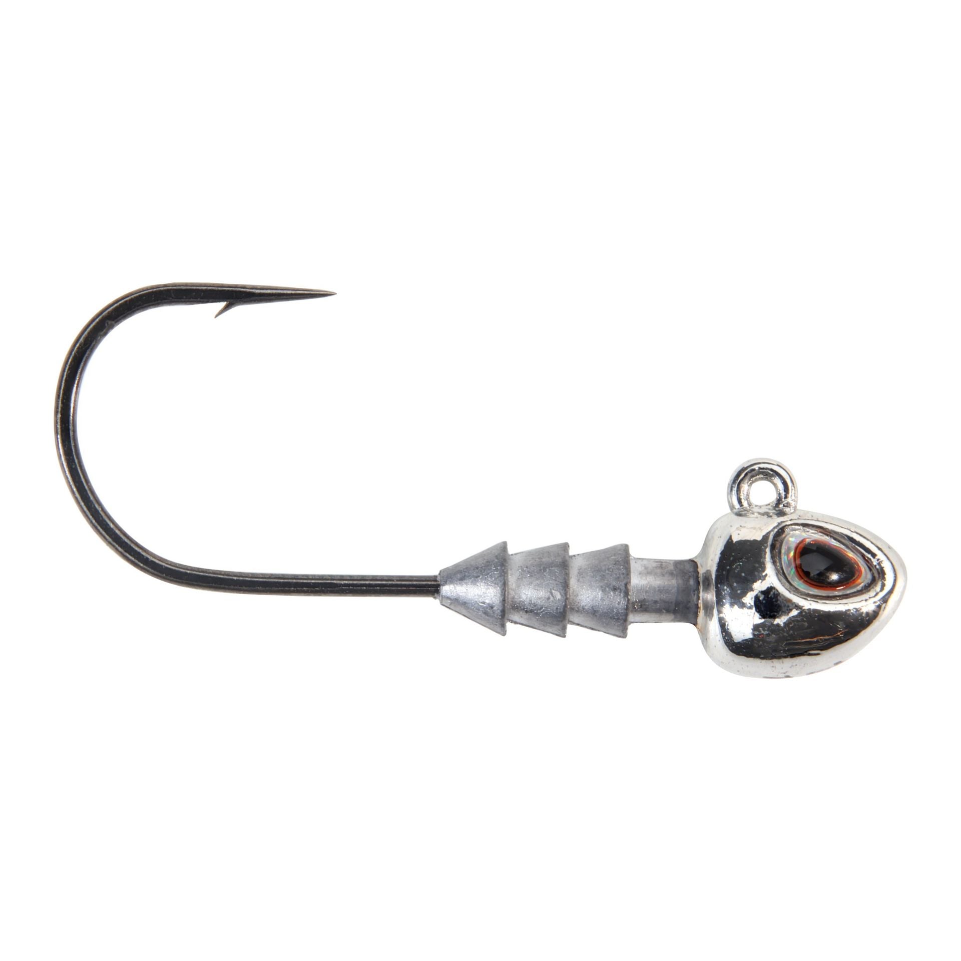 Fusion19™ Hybrid Jighead