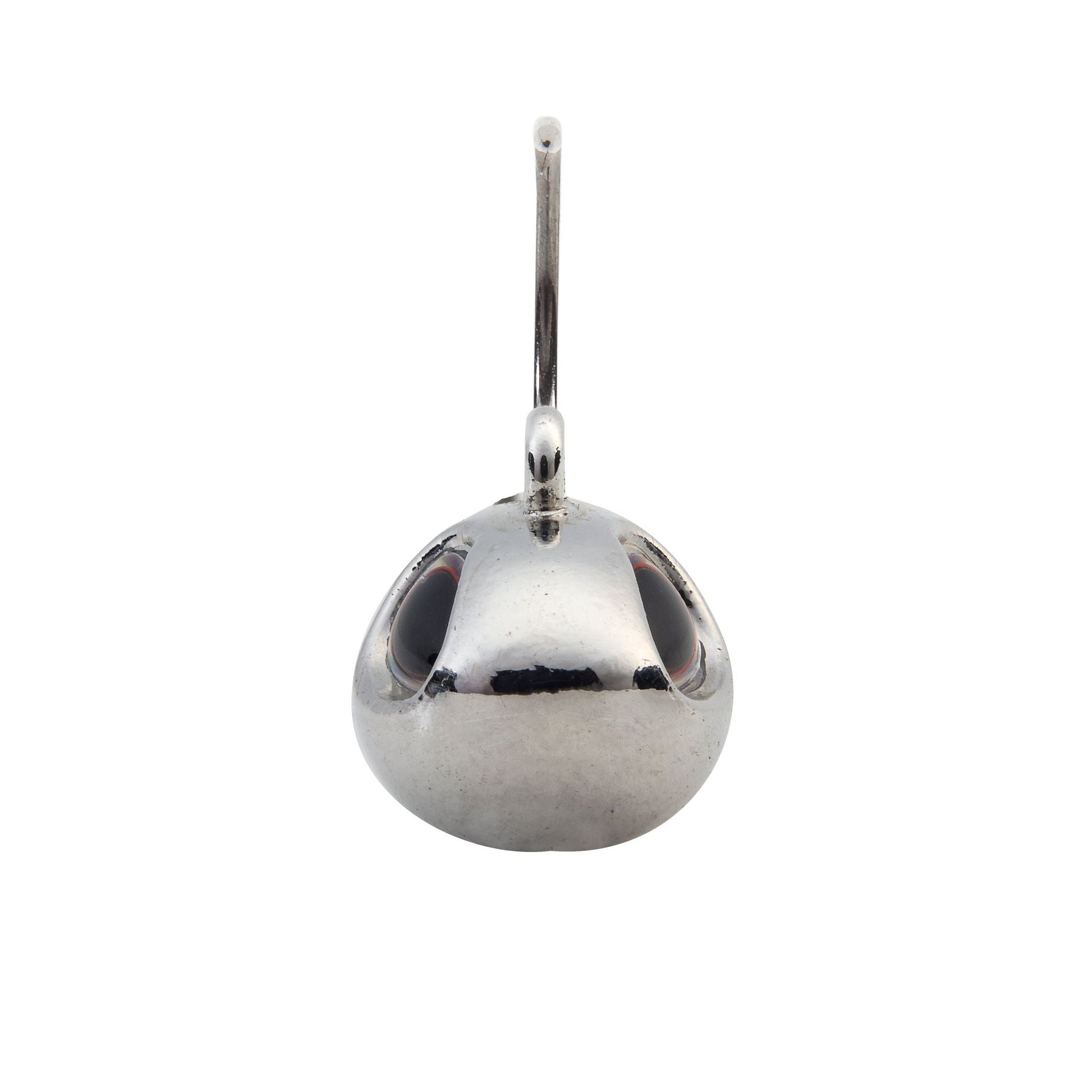 Fusion19™ Hybrid Jighead
