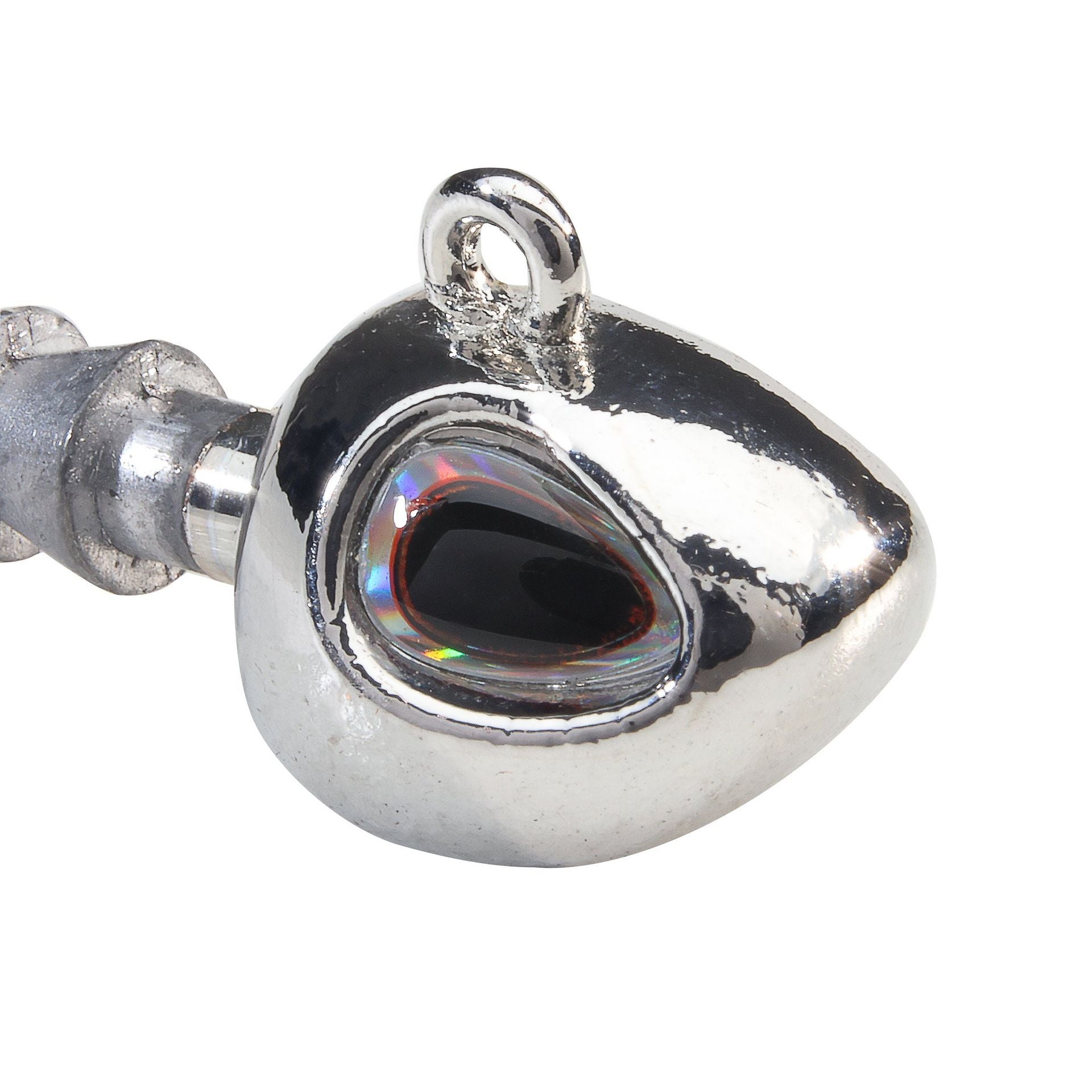 Fusion19™ Hybrid Jighead