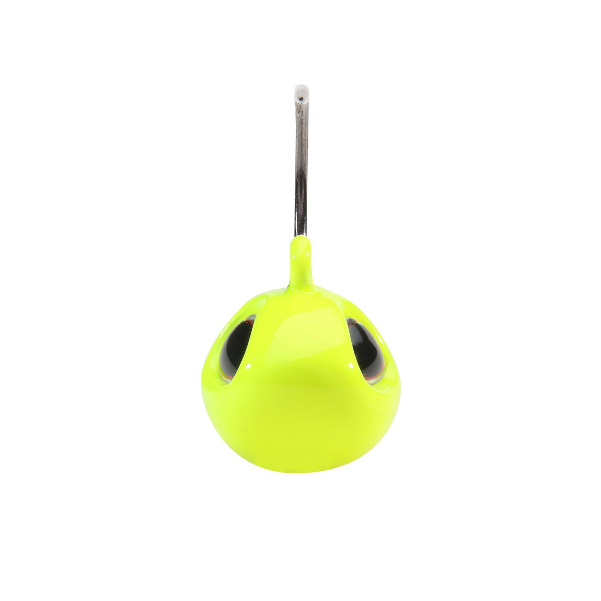 Fusion19™ Hybrid Jighead