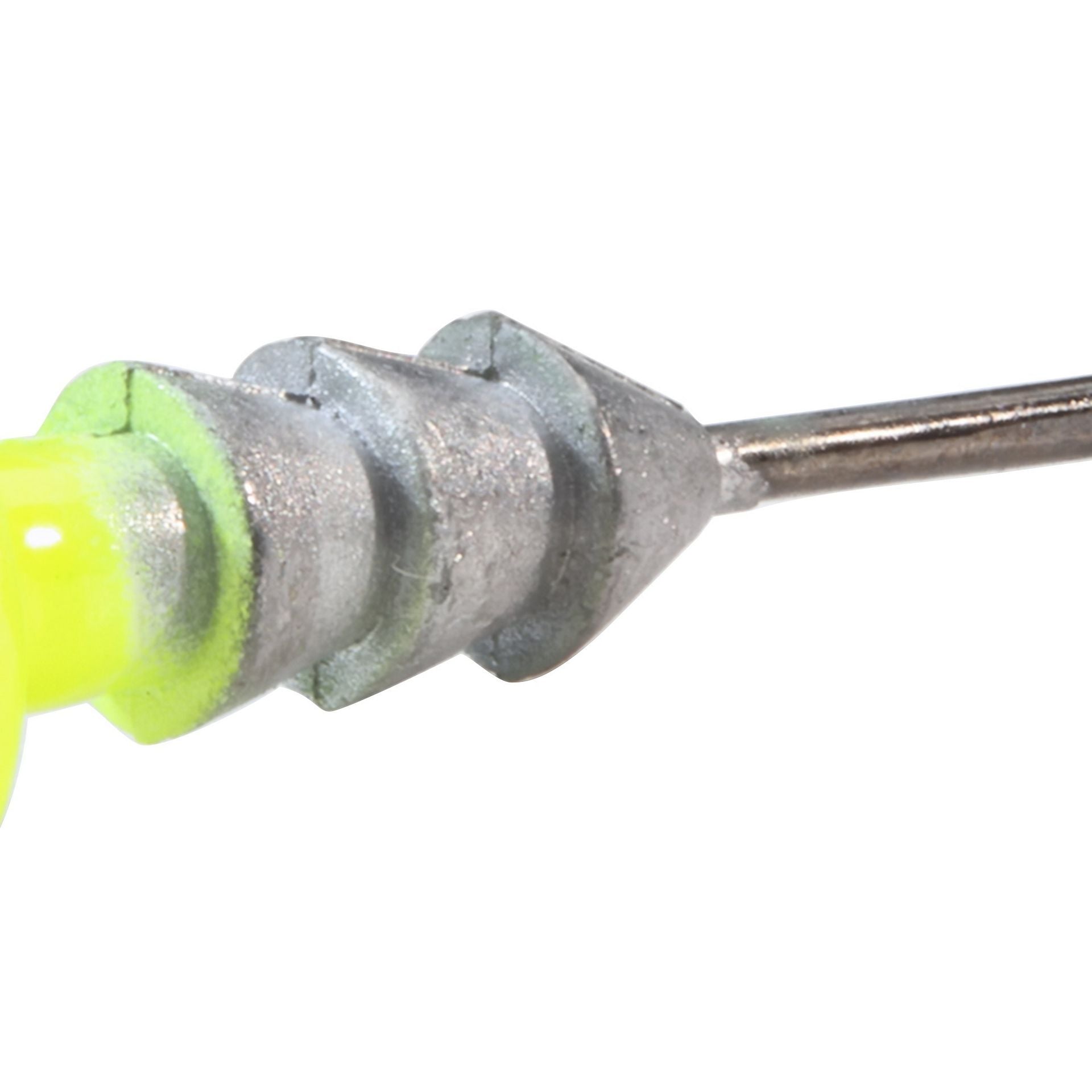 Fusion19™ Hybrid Jighead