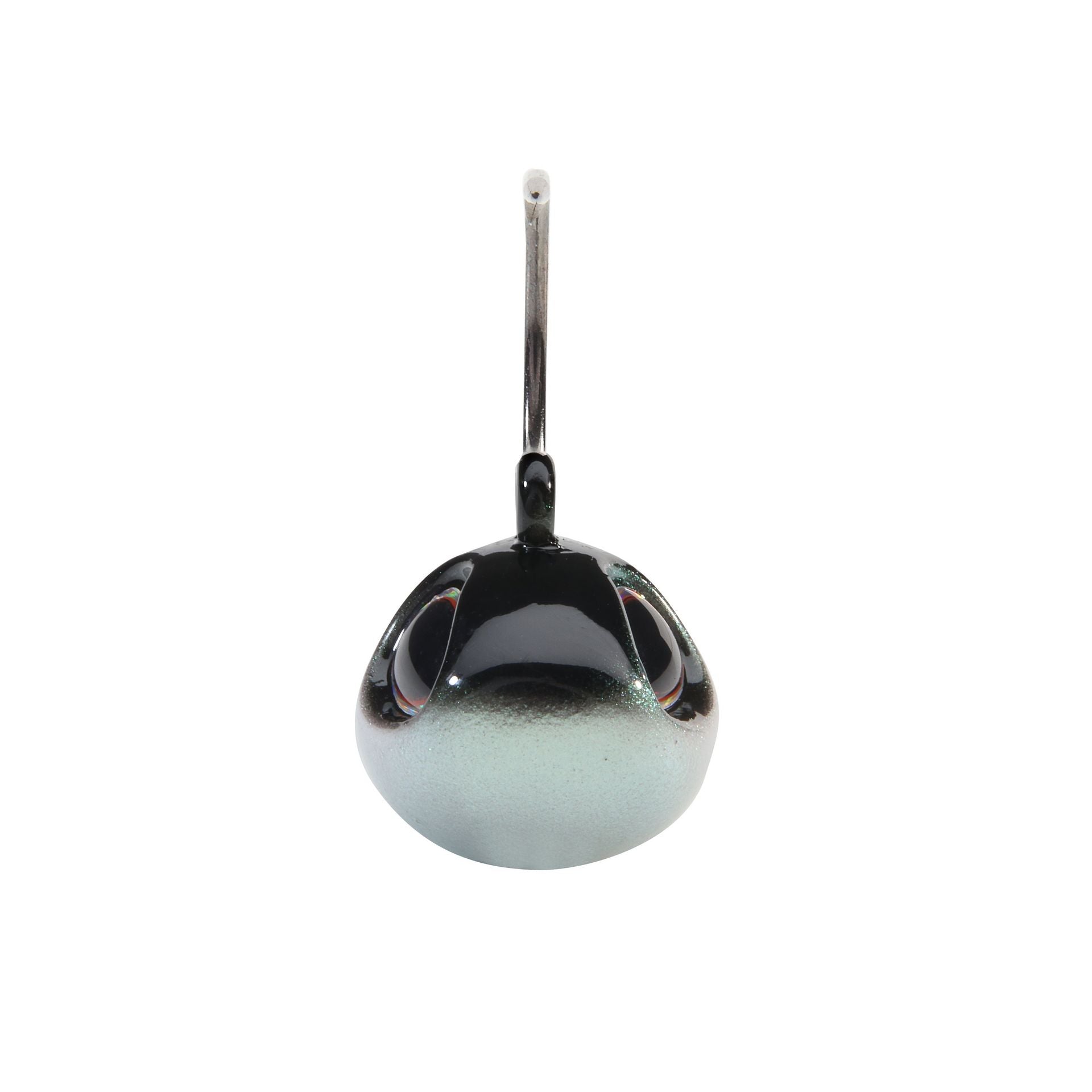 Fusion19™ Hybrid Jighead