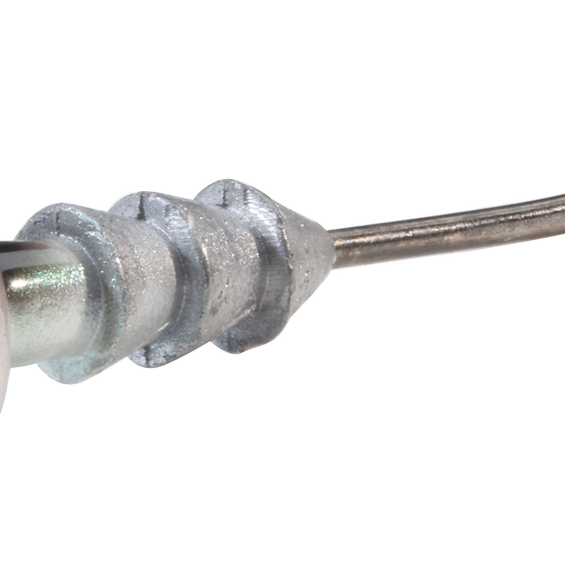 Fusion19™ Hybrid Jighead