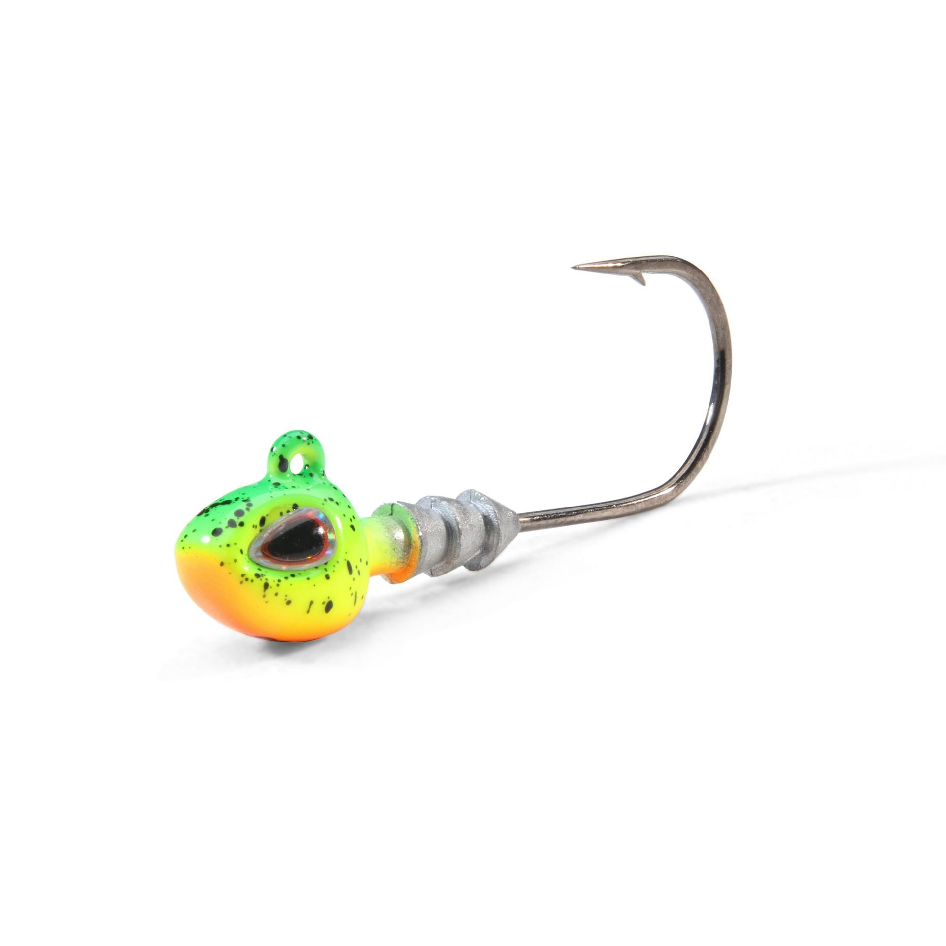 Fusion19™ Hybrid Jighead