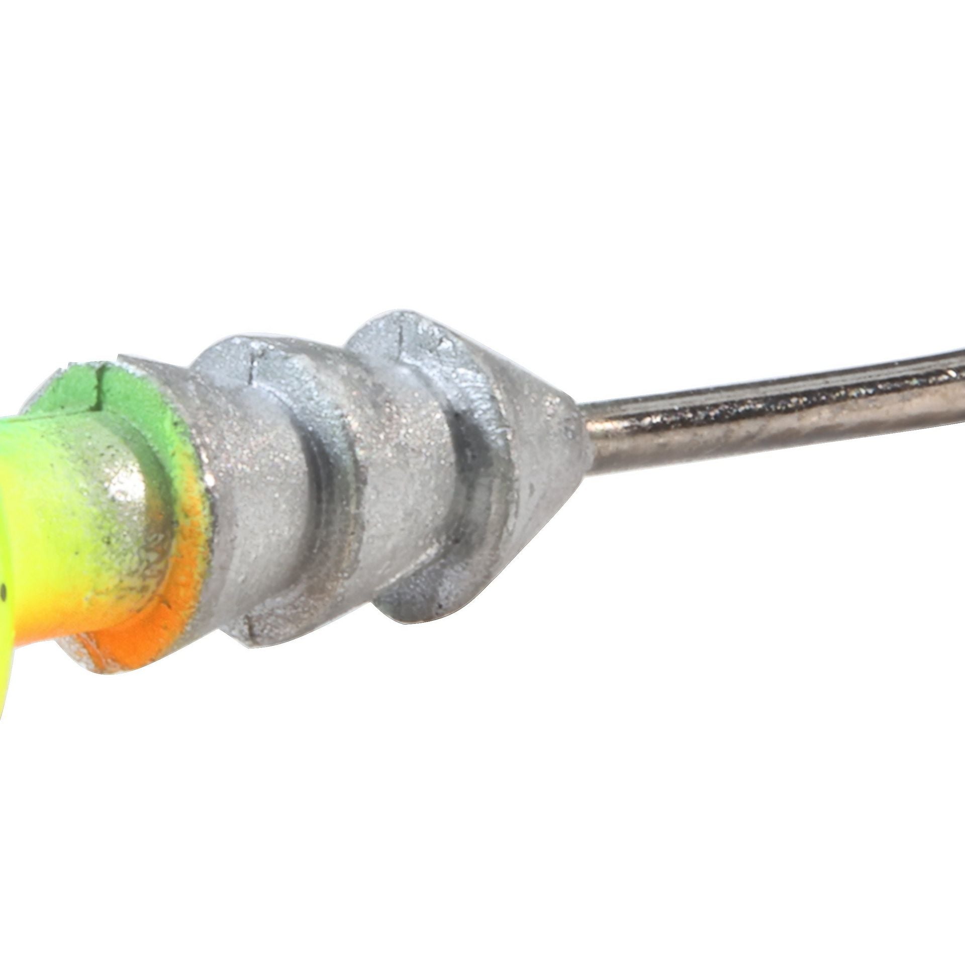 Fusion19™ Hybrid Jighead
