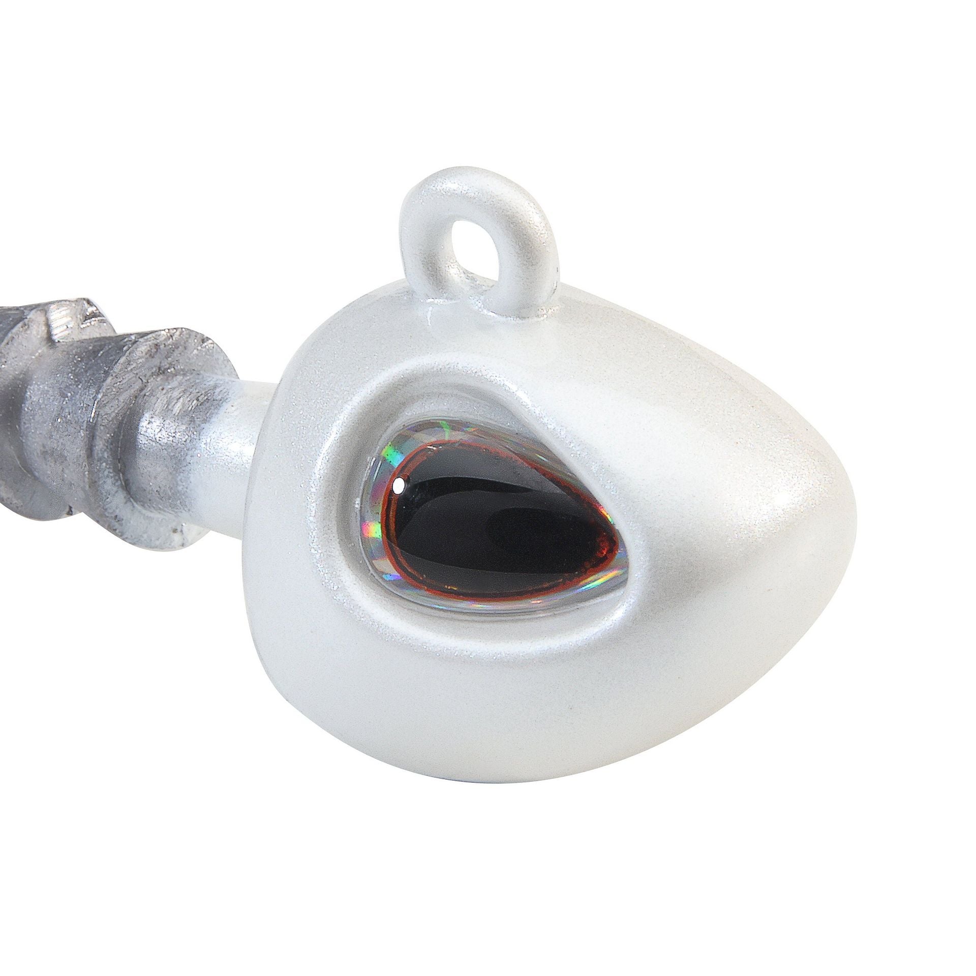 Fusion19™ Hybrid Jighead