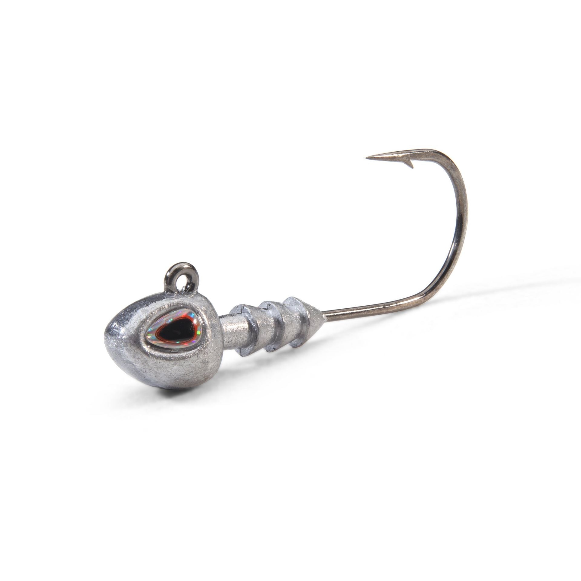 Fusion19™ Hybrid Jighead