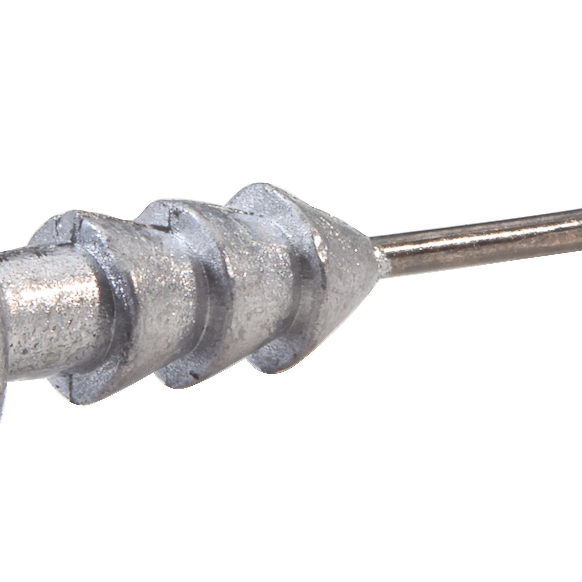 Fusion19™ Hybrid Jighead