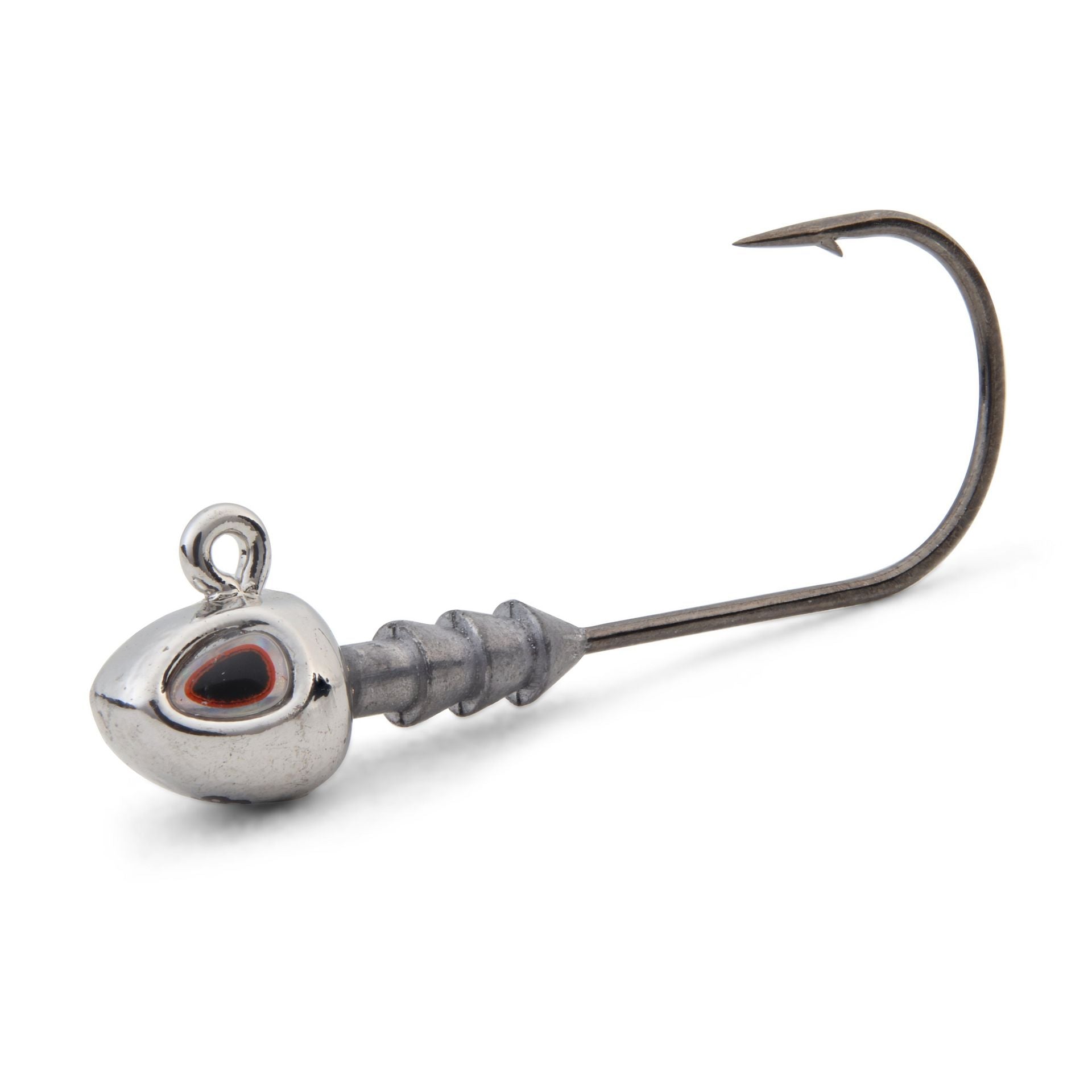 Fusion19™ Hybrid Jighead