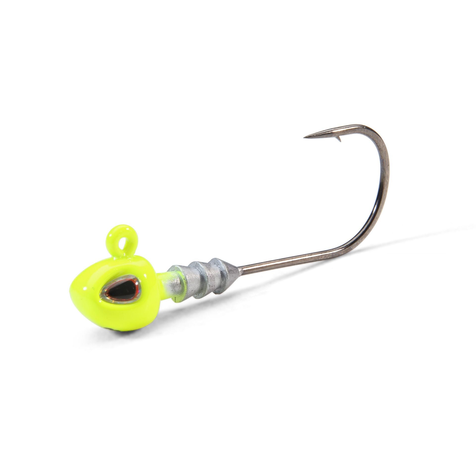 Fusion19™ Hybrid Jighead