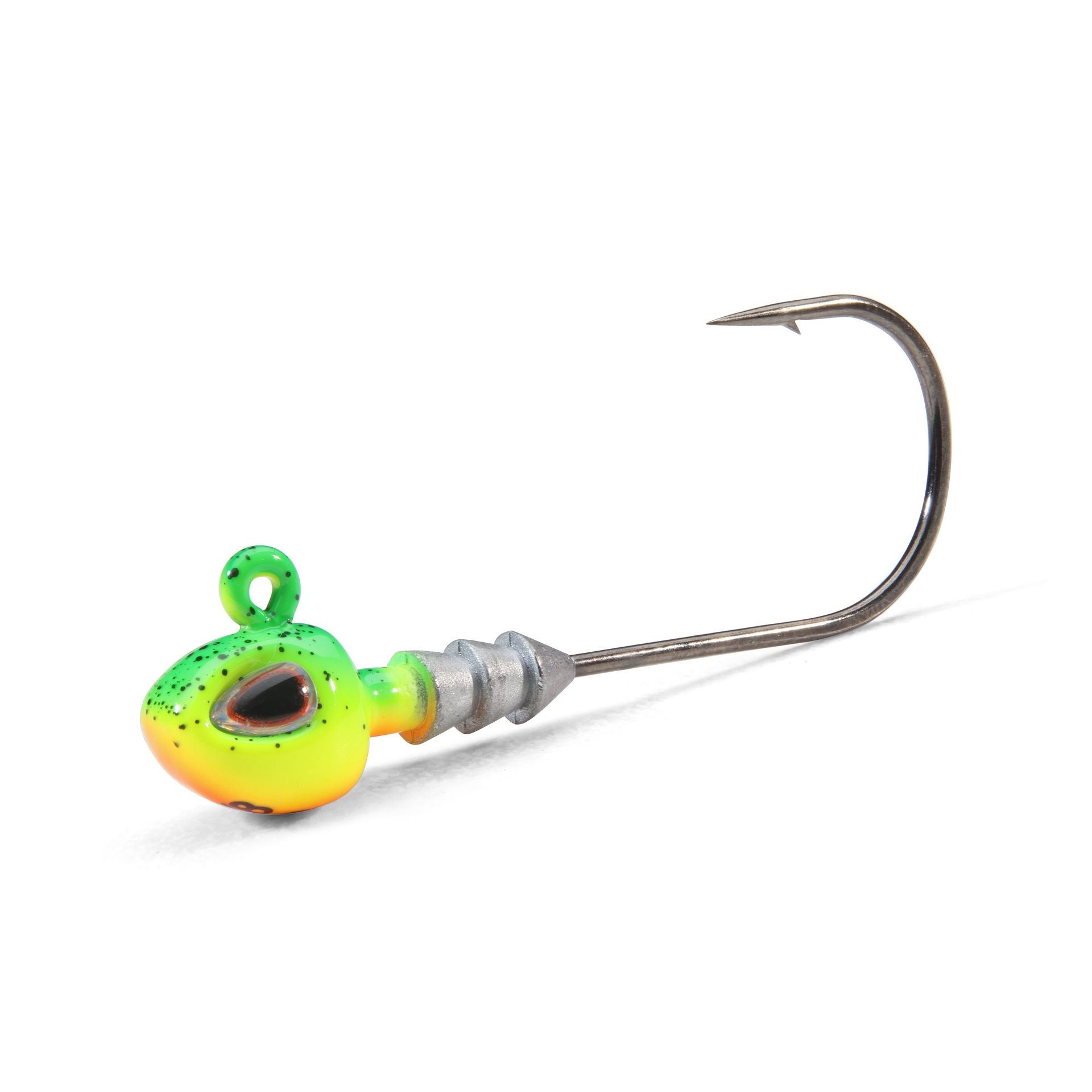 Fusion19™ Hybrid Jighead