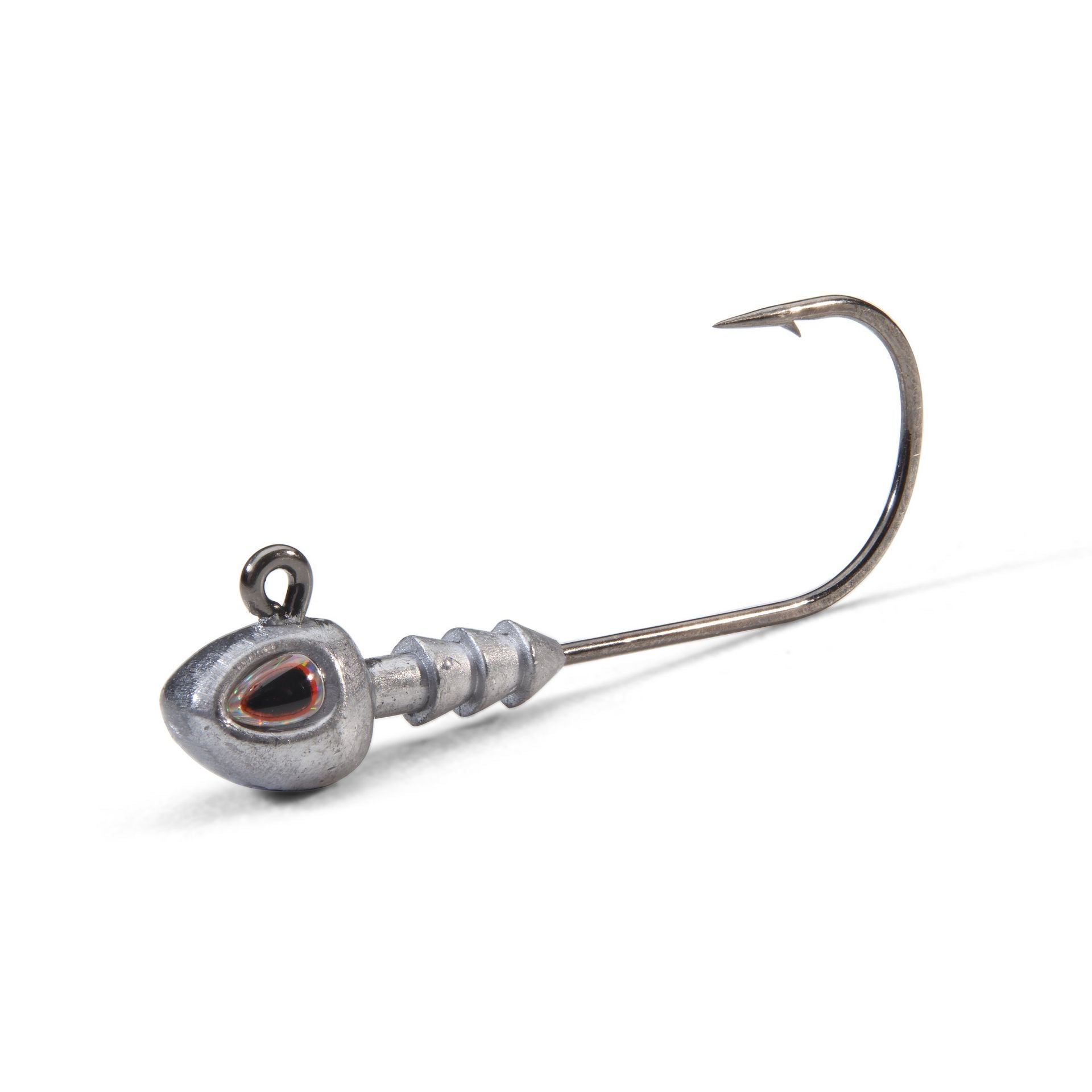 Fusion19™ Hybrid Jighead