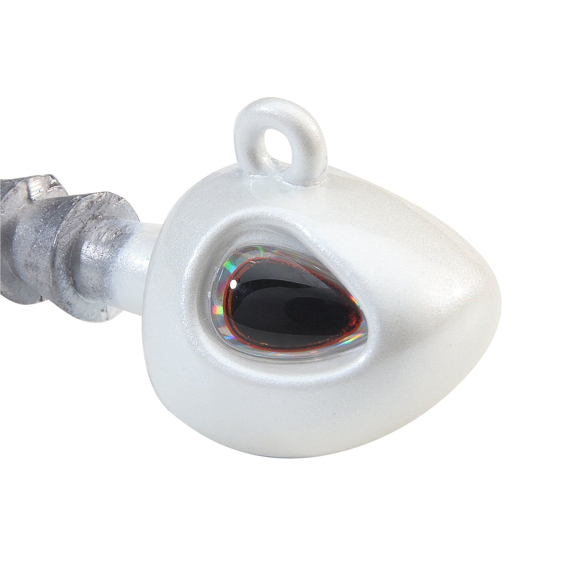 Berkley Fusion19™ Hybrid Jighead