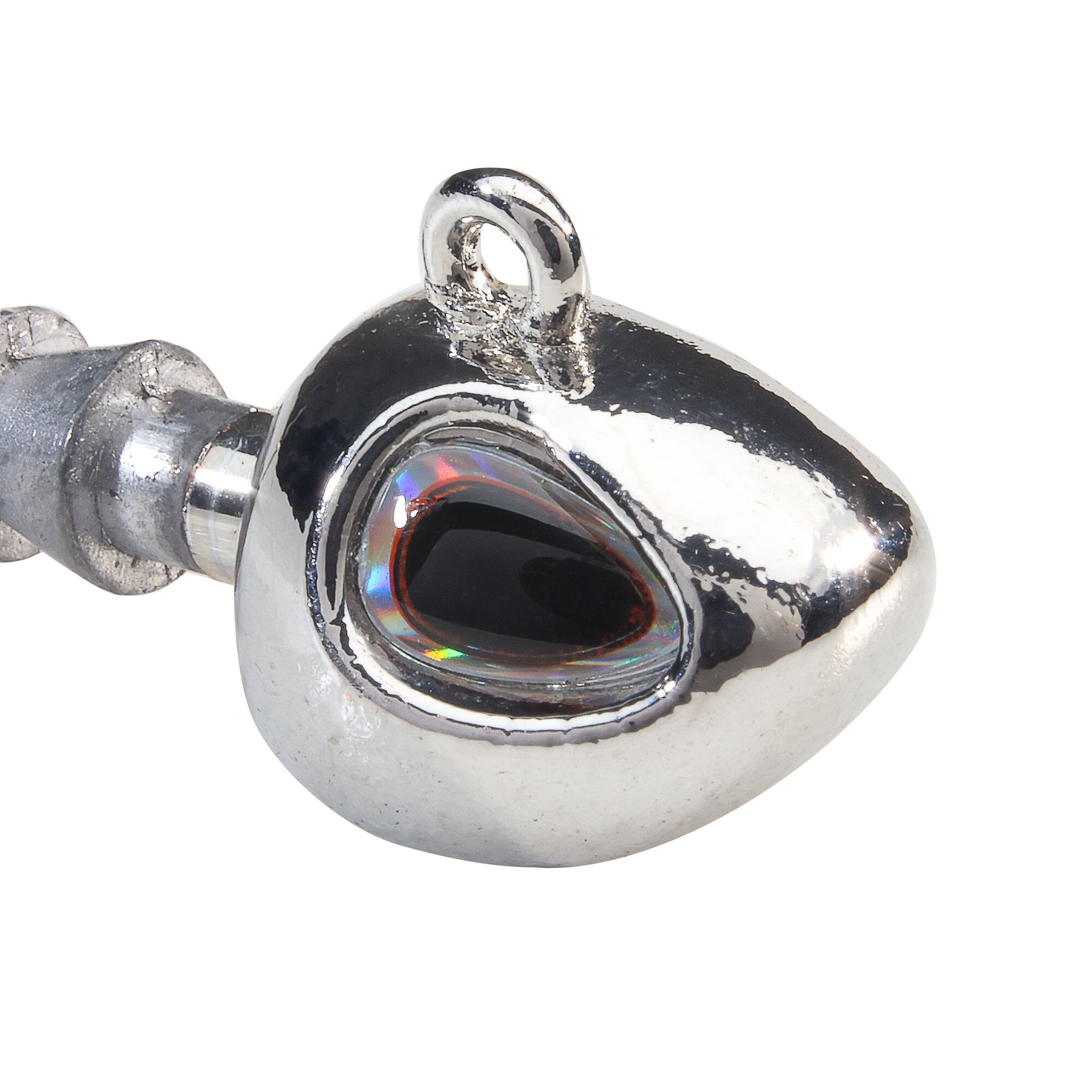 Berkley Fusion19™ Hybrid Jighead