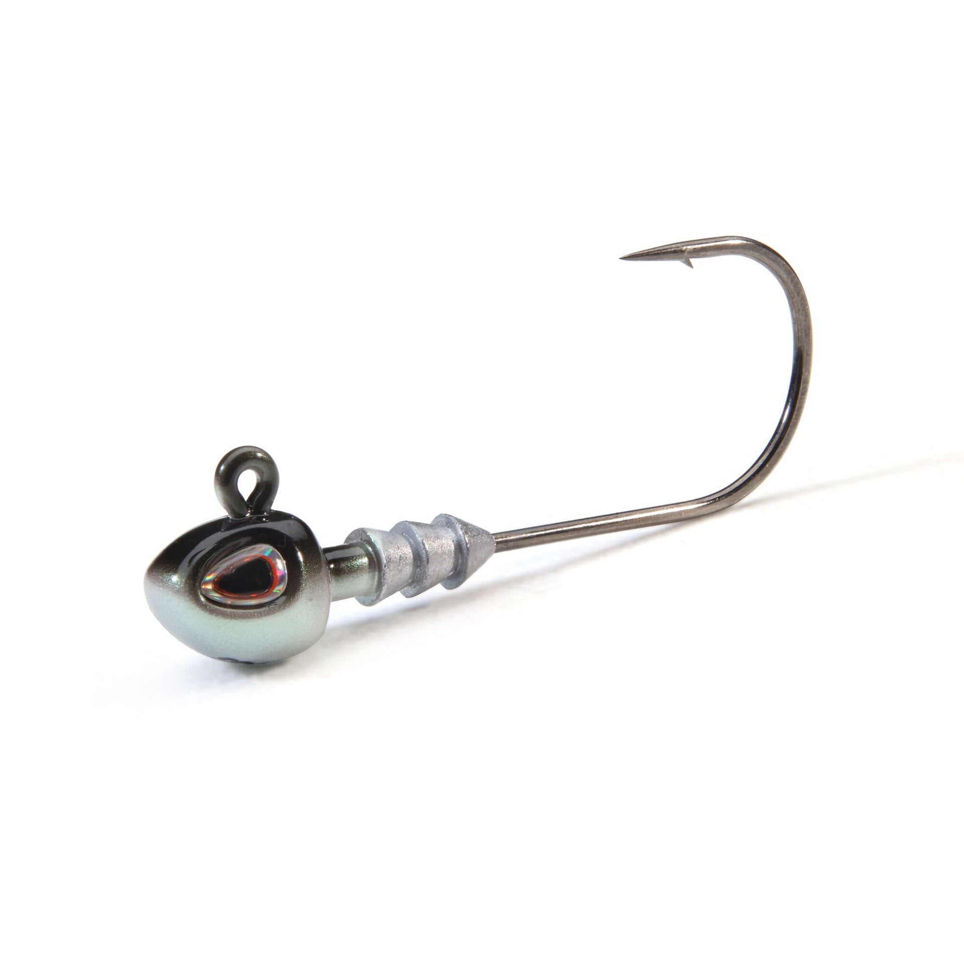 Berkley Fusion19™ Hybrid Jighead