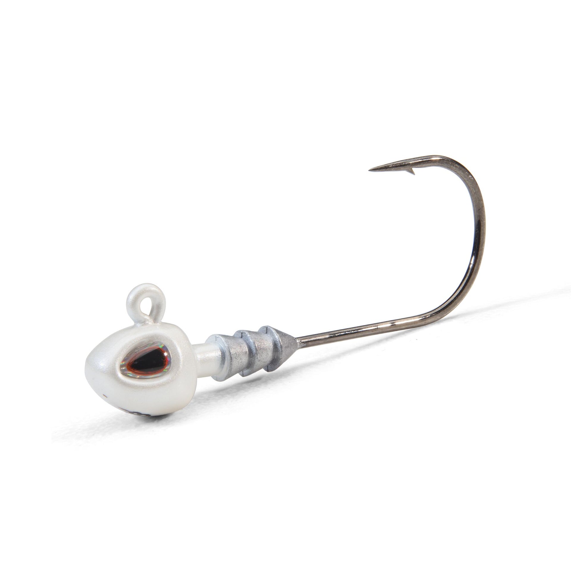 Berkley Fusion19™ Hybrid Jighead