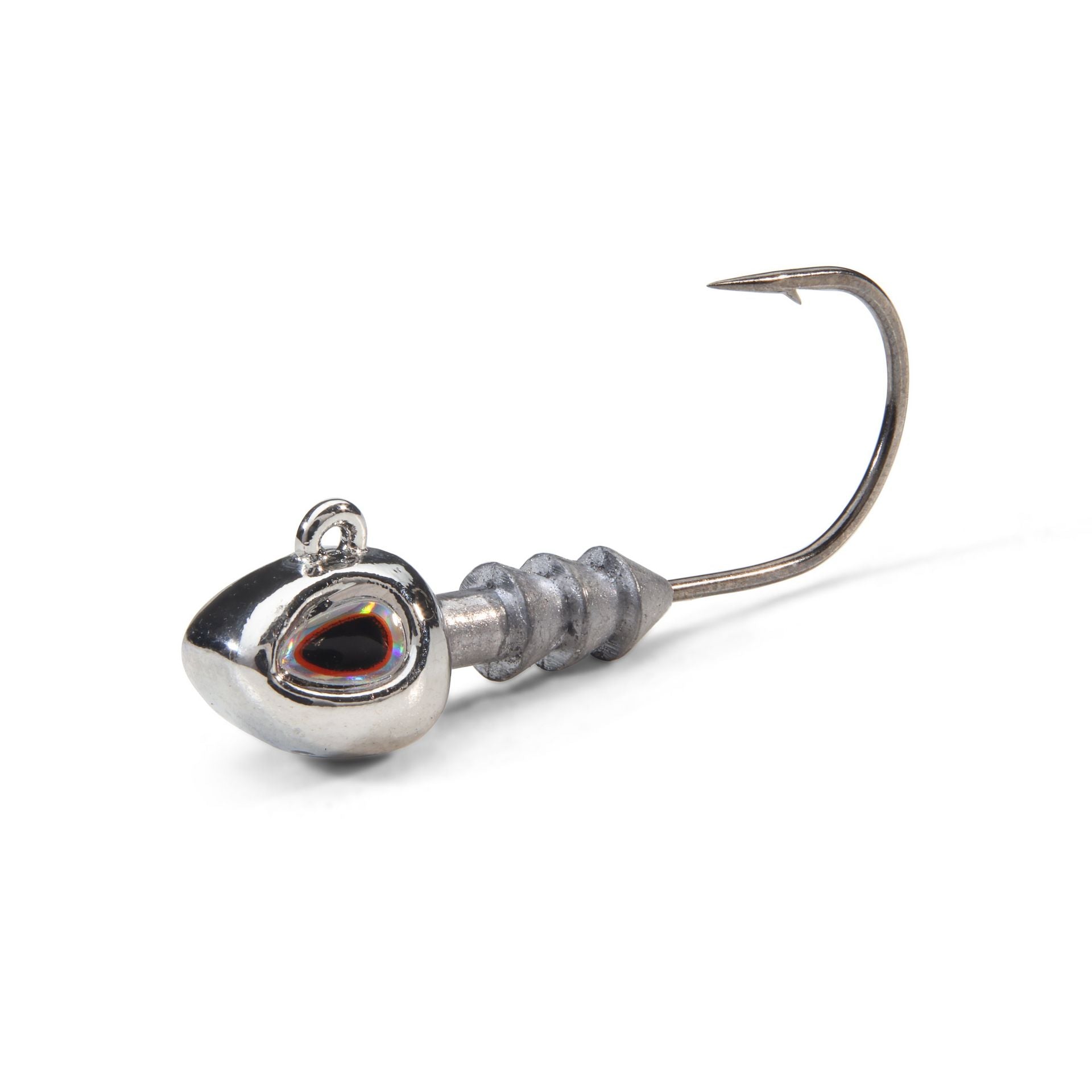 Fusion19™ Hybrid Jighead