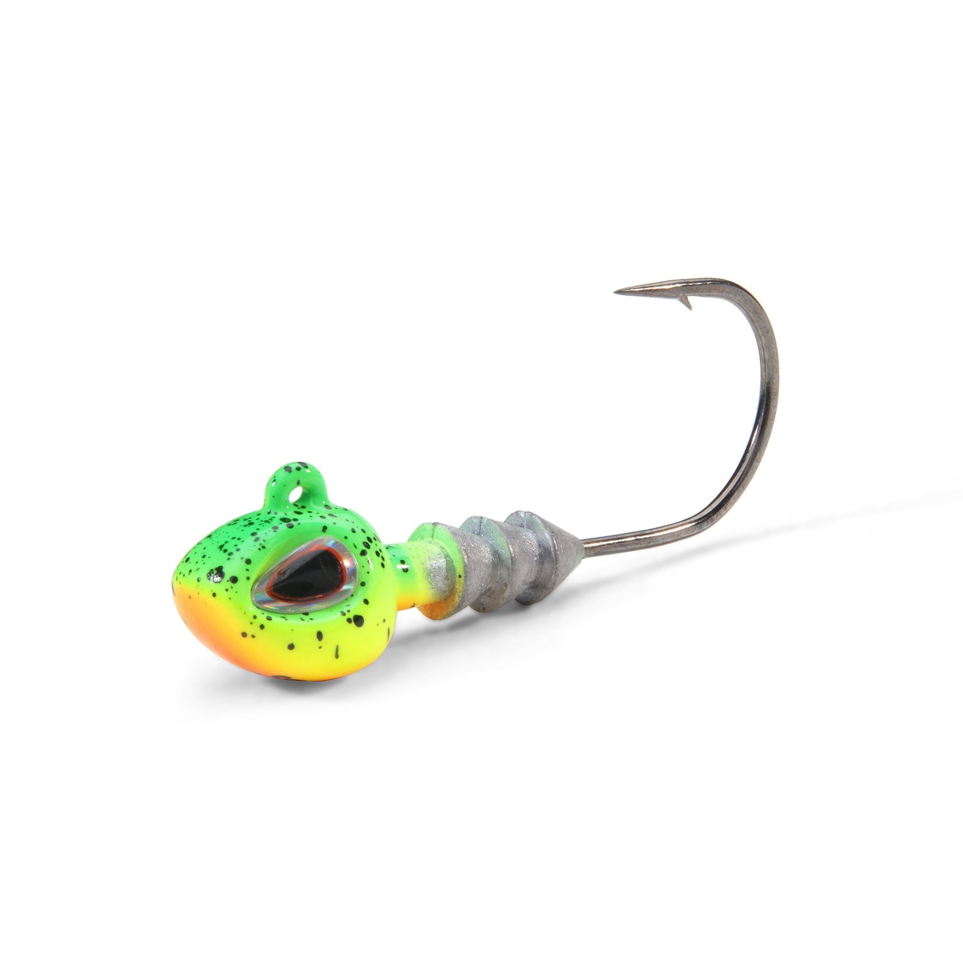Fusion19™ Hybrid Jighead